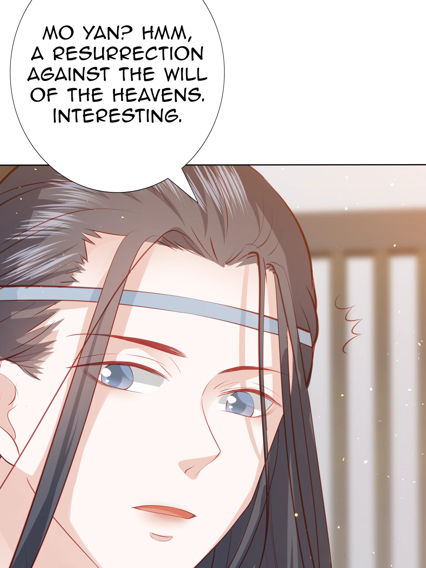 Lost Phoenix: Spoil the Repudiated Empress Chapter 195 - page 32