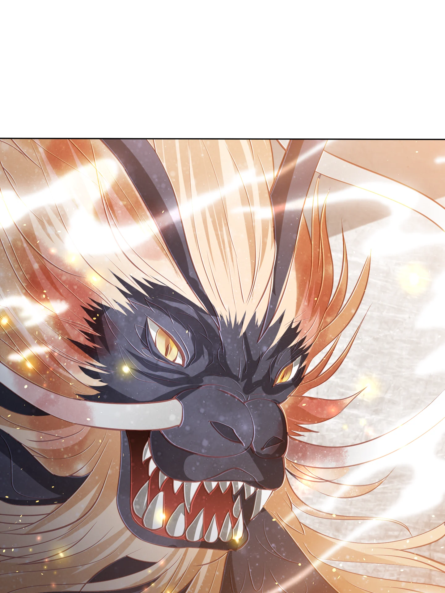 Lost Phoenix: Spoil the Repudiated Empress Chapter 195 - page 44