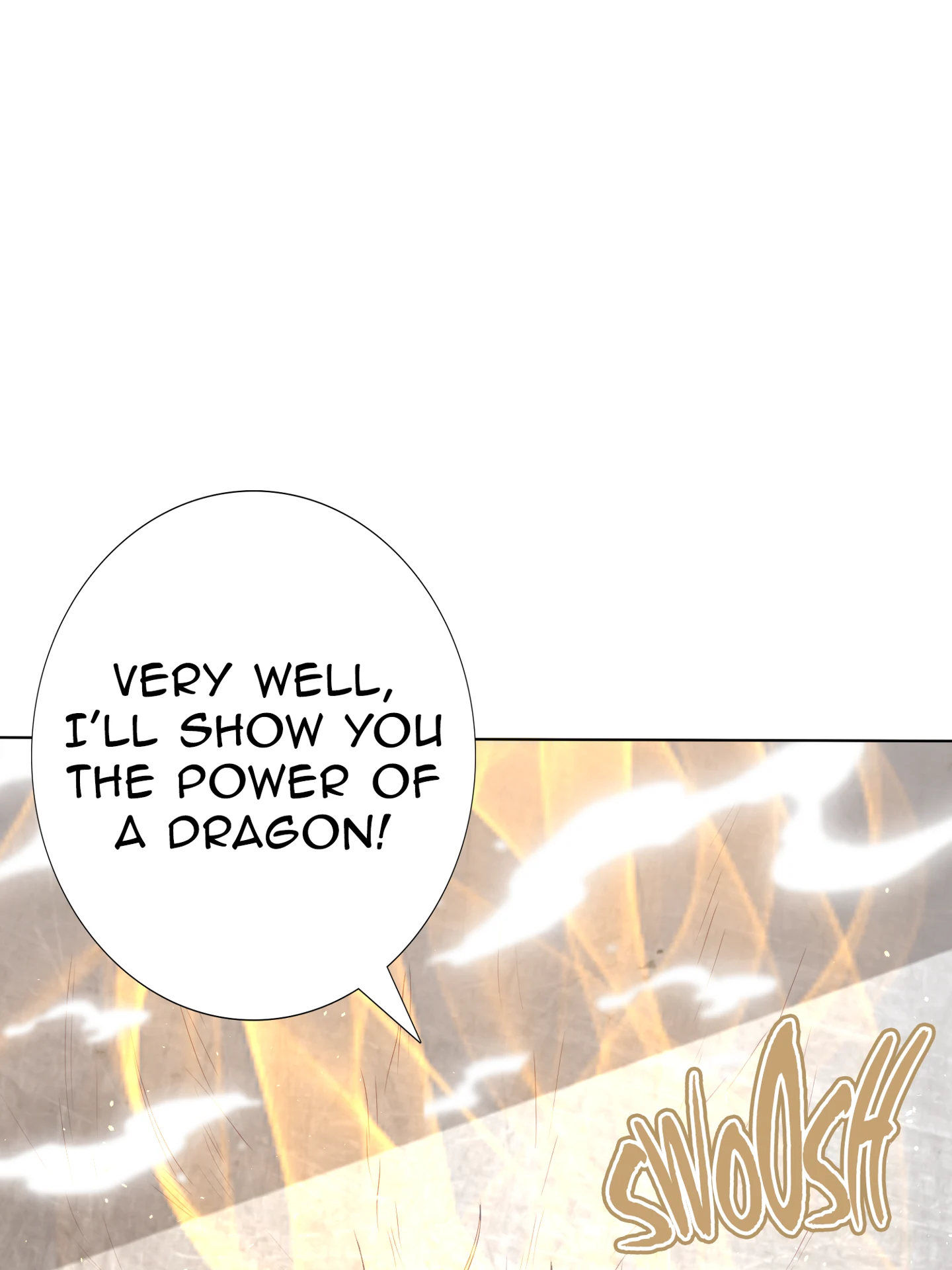 Lost Phoenix: Spoil the Repudiated Empress Chapter 195 - page 47