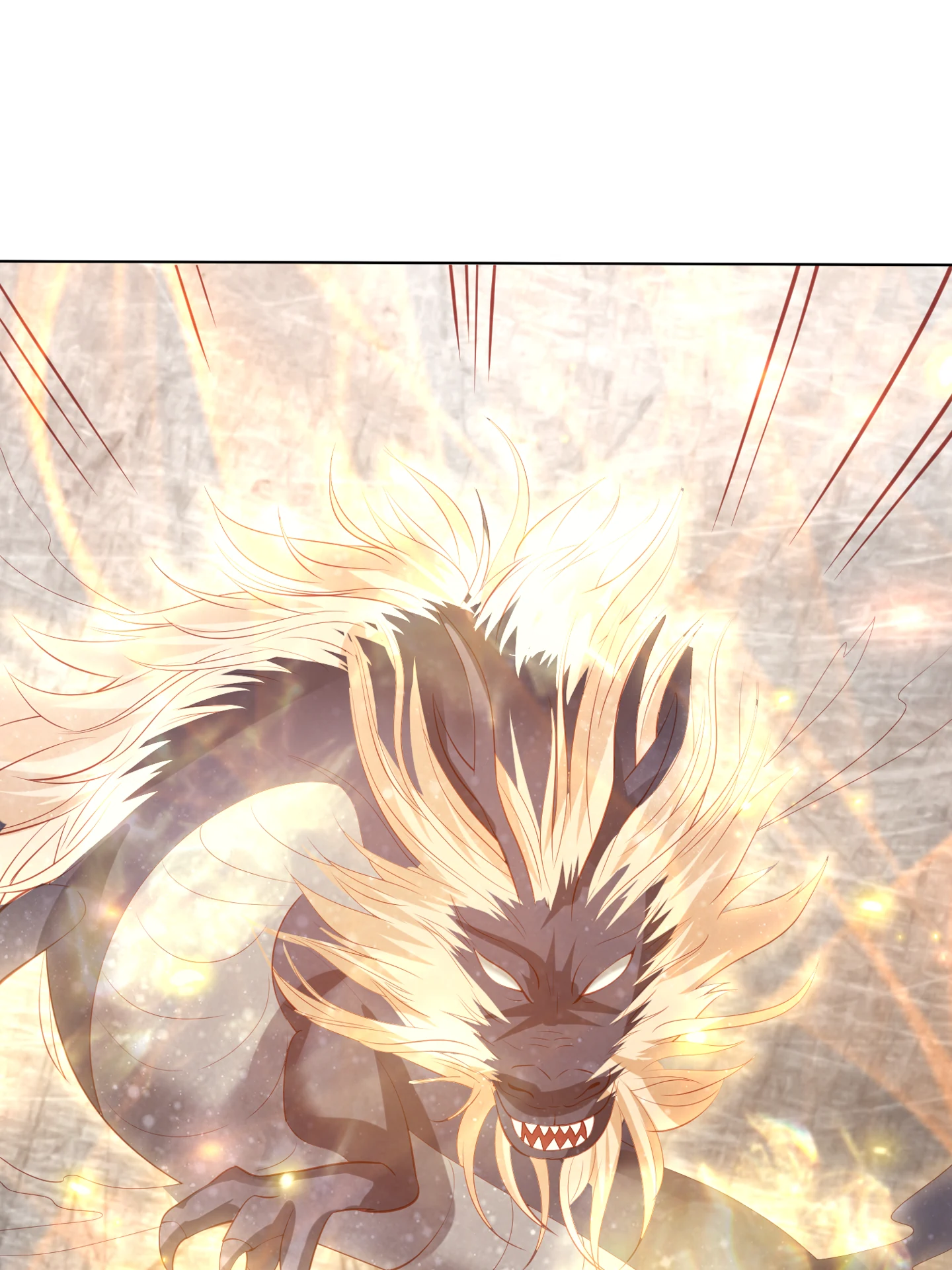 Lost Phoenix: Spoil the Repudiated Empress Chapter 195 - page 49