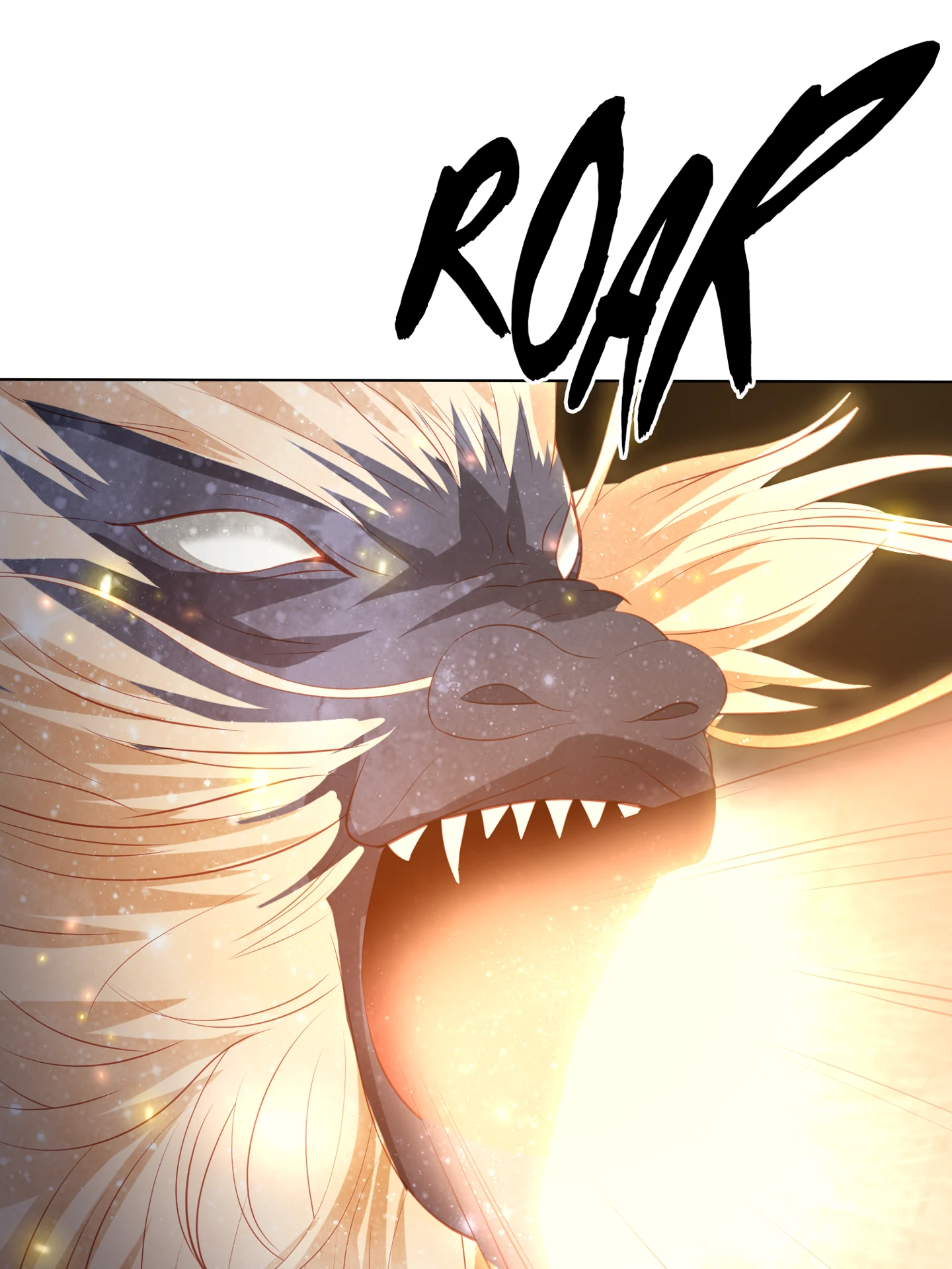 Lost Phoenix: Spoil the Repudiated Empress Chapter 195 - page 51