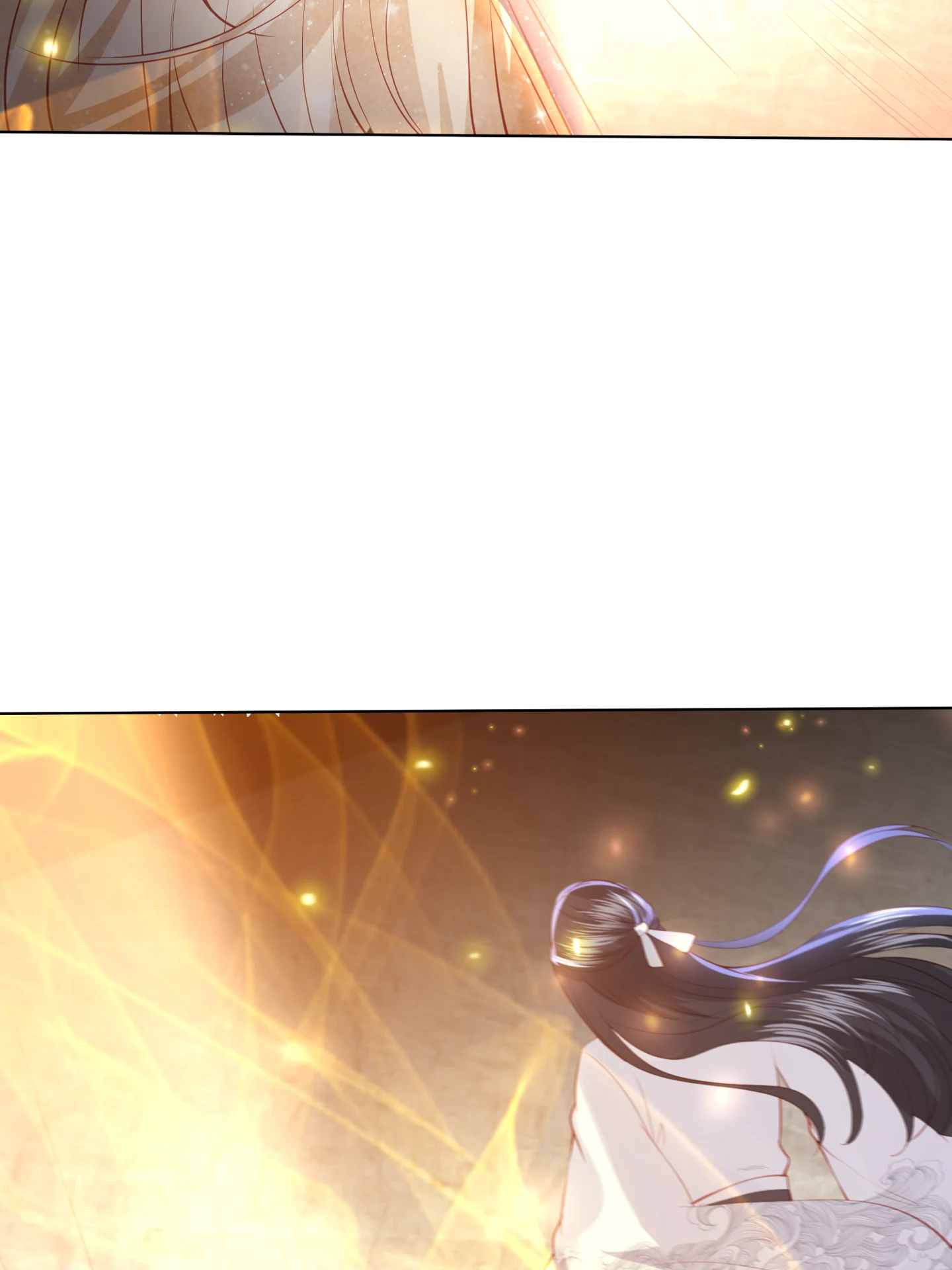 Lost Phoenix: Spoil the Repudiated Empress Chapter 195 - page 52