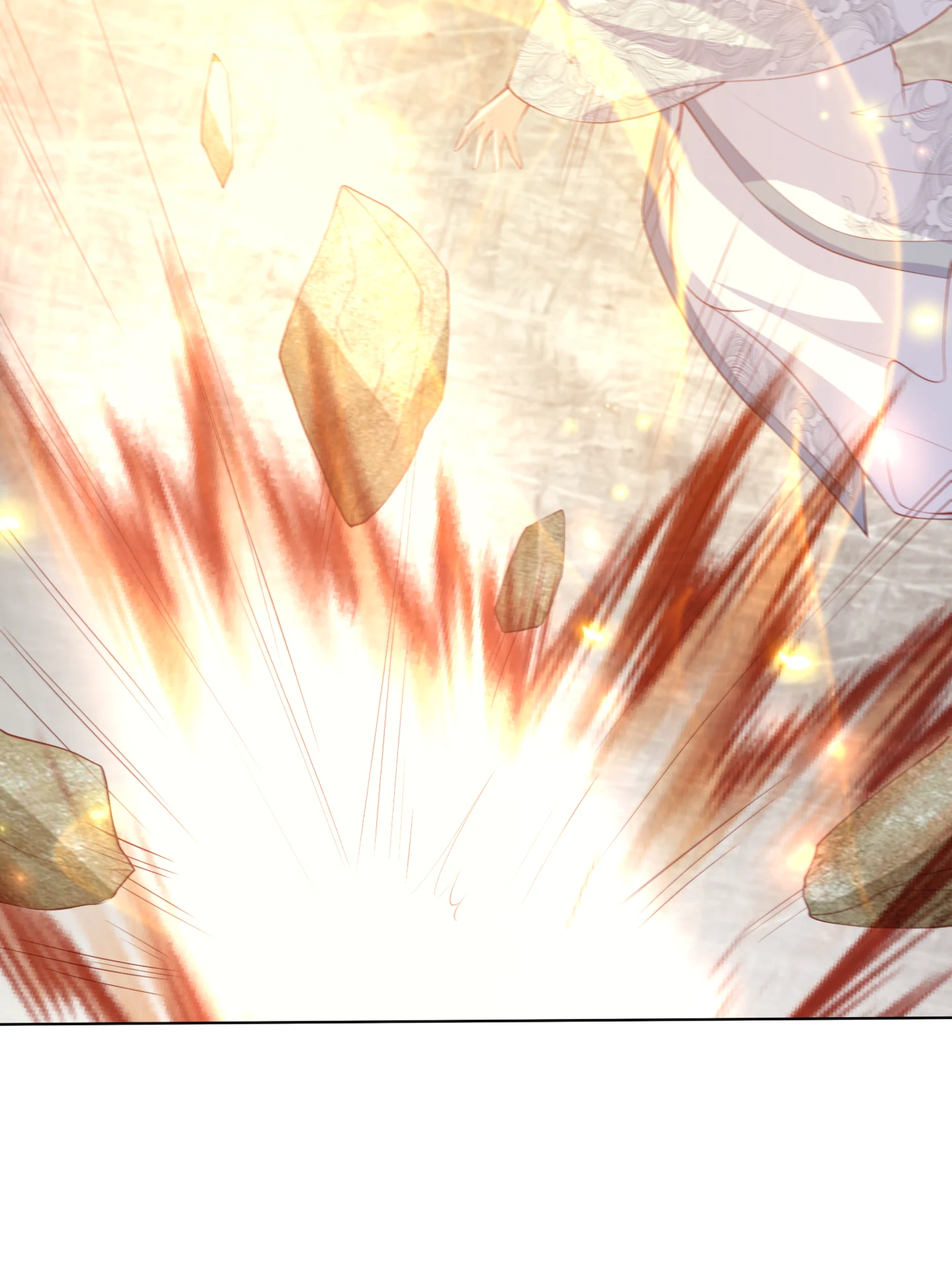 Lost Phoenix: Spoil the Repudiated Empress Chapter 195 - page 53