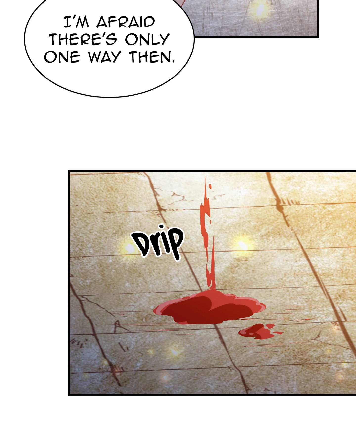 Lost Phoenix: Spoil the Repudiated Empress Chapter 195 - page 6