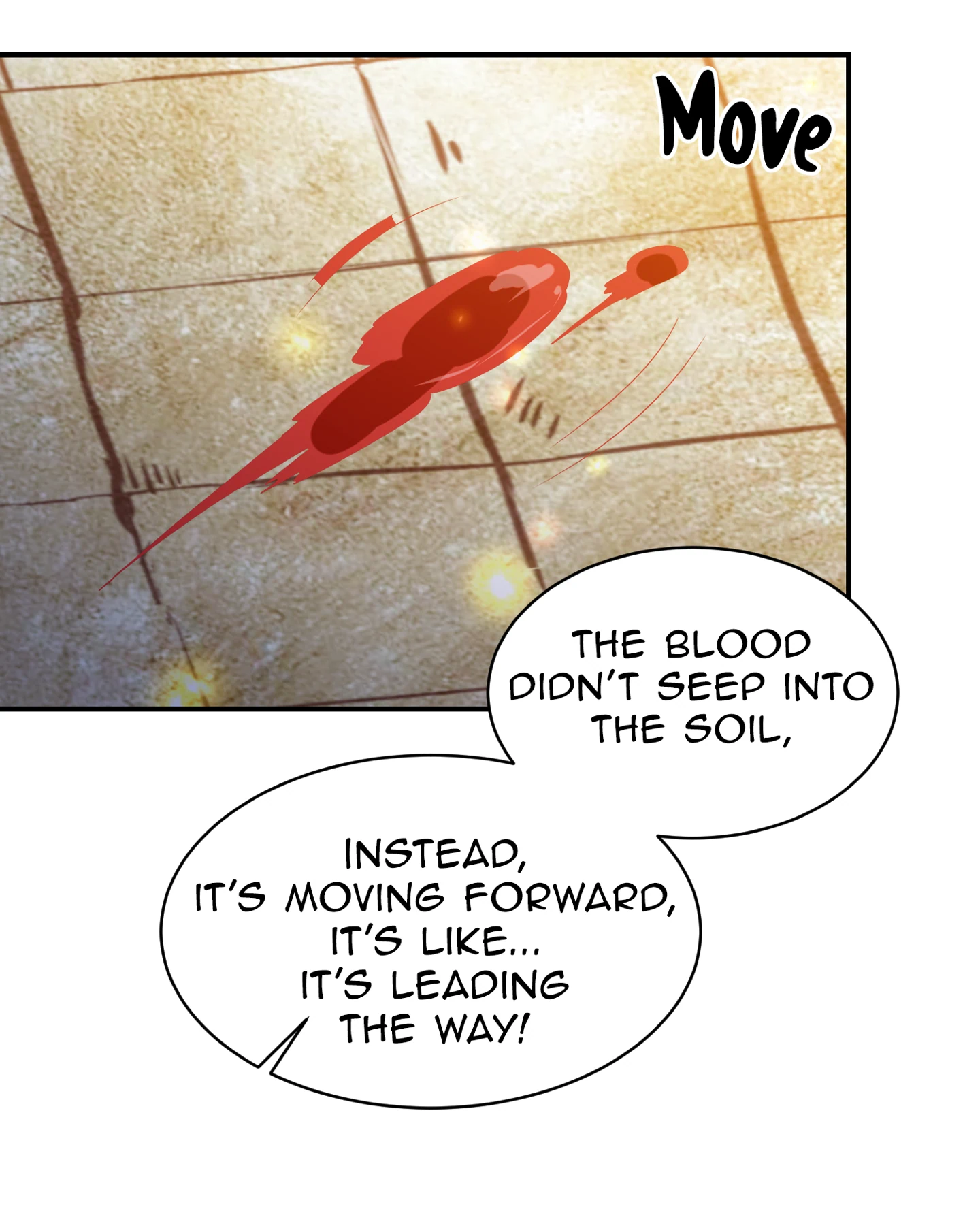 Lost Phoenix: Spoil the Repudiated Empress Chapter 195 - page 7