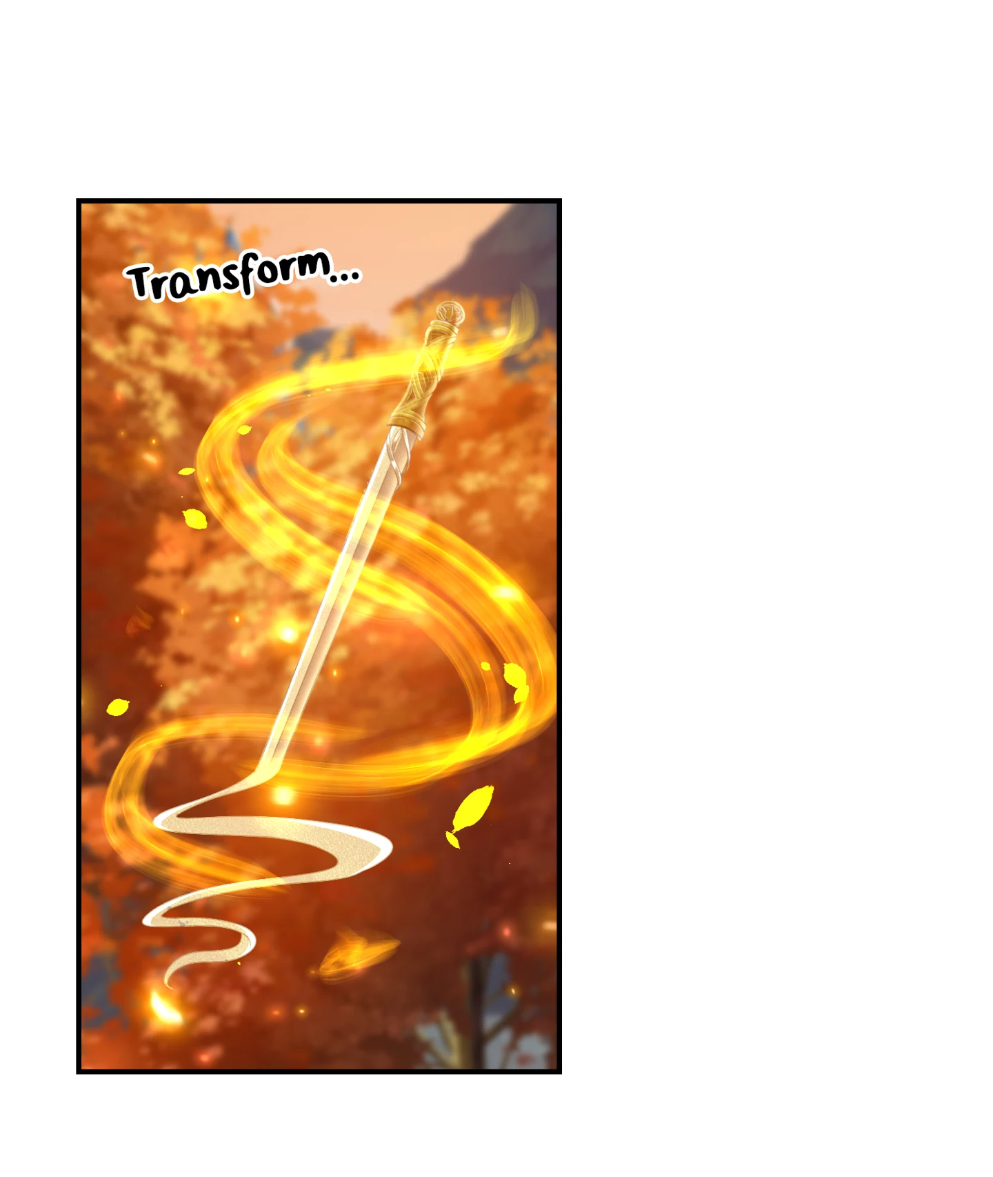 Lost Phoenix: Spoil the Repudiated Empress Chapter 194 - page 11