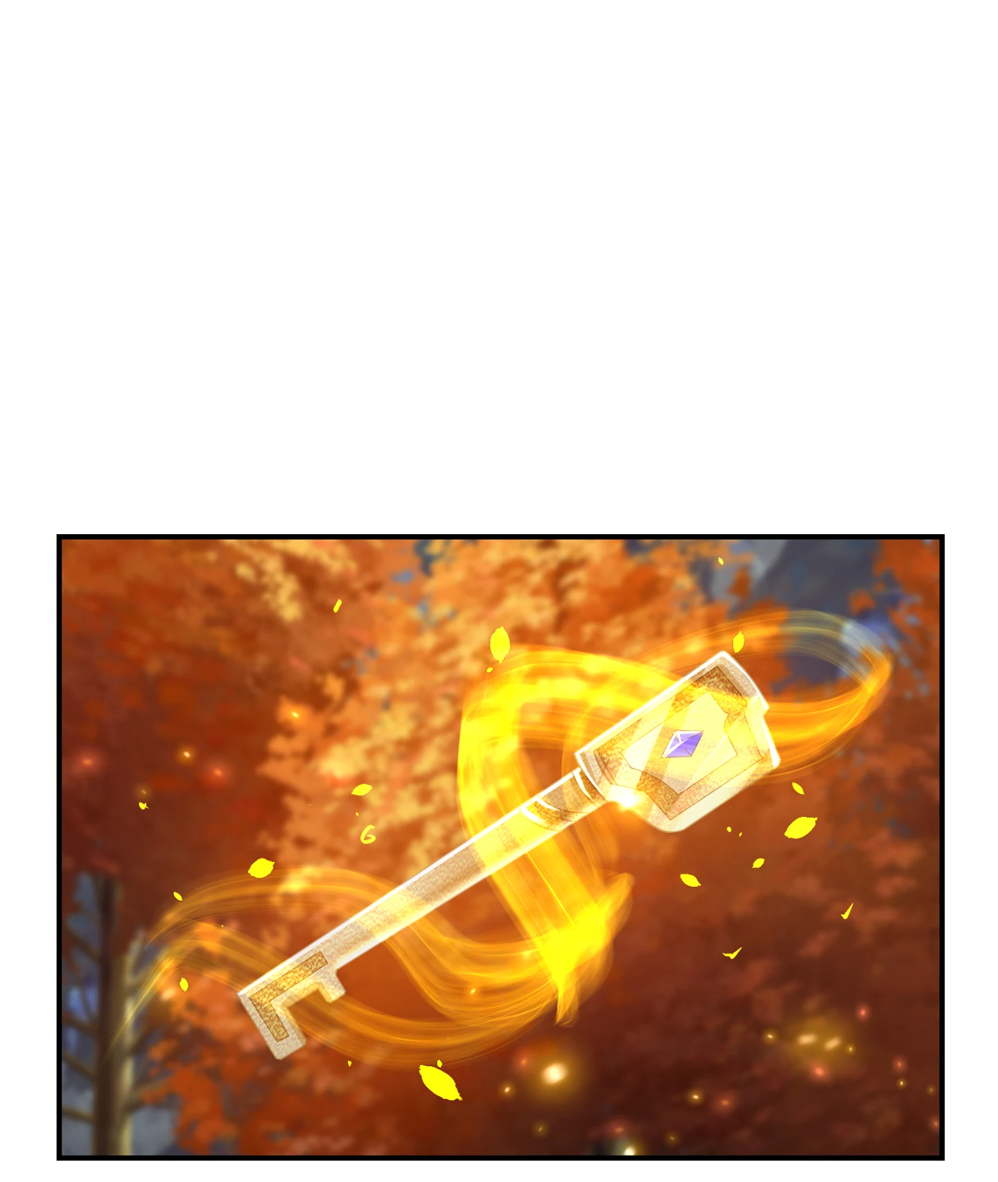 Lost Phoenix: Spoil the Repudiated Empress Chapter 194 - page 13