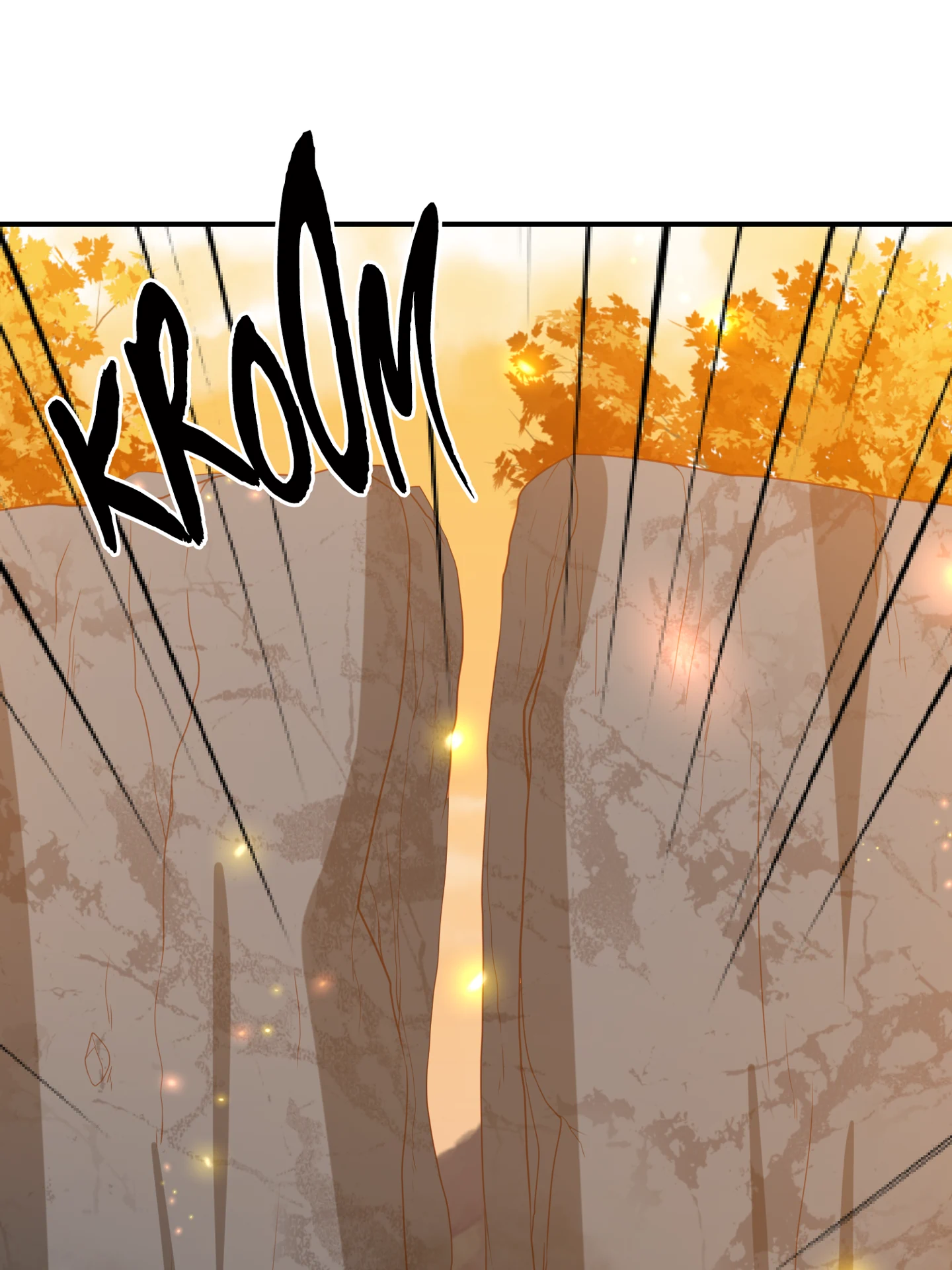 Lost Phoenix: Spoil the Repudiated Empress Chapter 194 - page 16