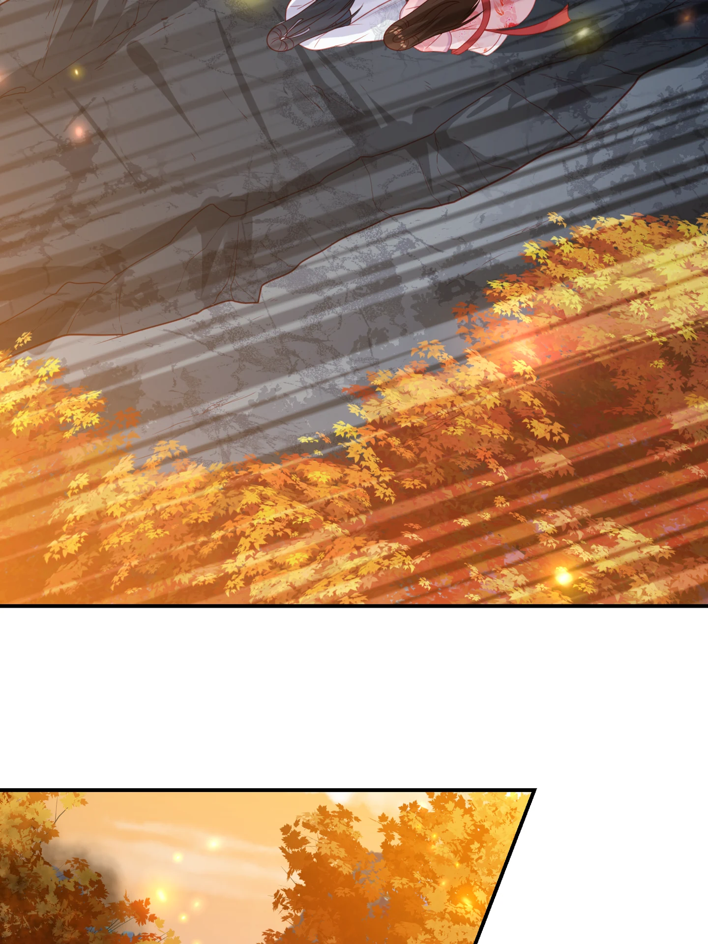 Lost Phoenix: Spoil the Repudiated Empress Chapter 194 - page 19