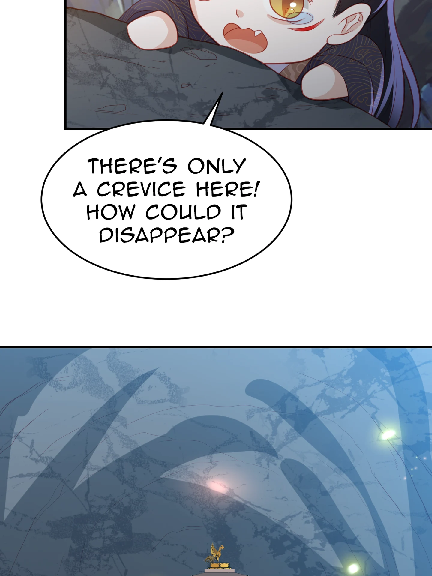 Lost Phoenix: Spoil the Repudiated Empress Chapter 194 - page 22