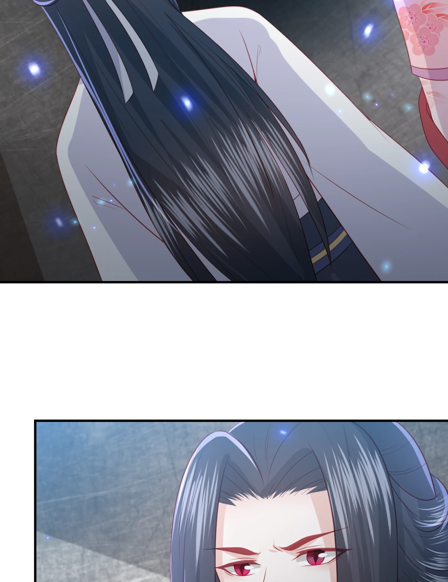 Lost Phoenix: Spoil the Repudiated Empress Chapter 194 - page 32