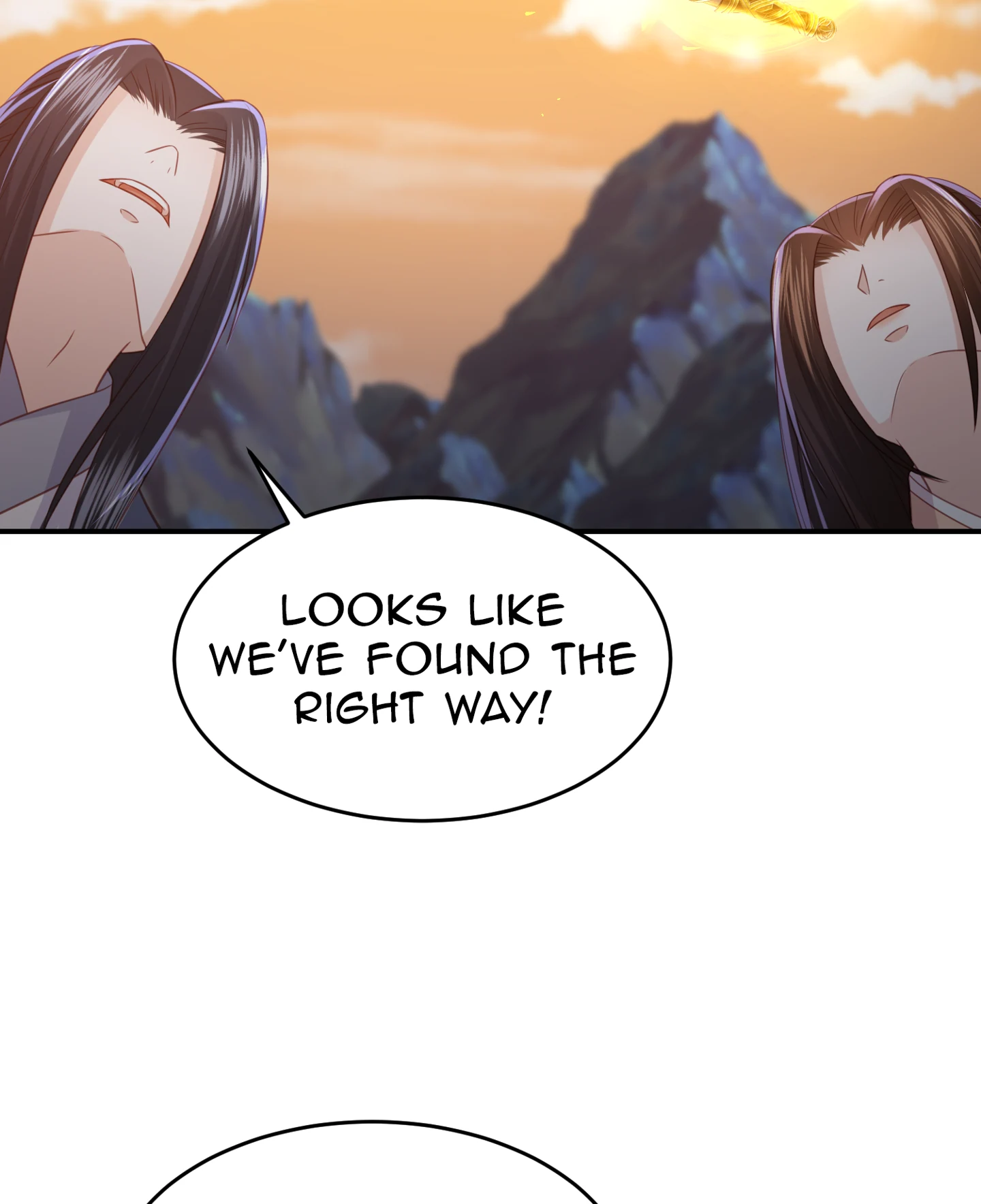 Lost Phoenix: Spoil the Repudiated Empress Chapter 194 - page 3