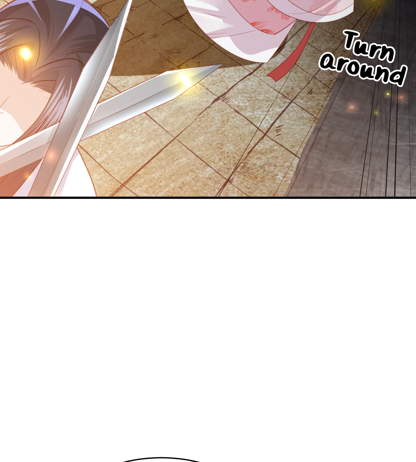 Lost Phoenix: Spoil the Repudiated Empress Chapter 194 - page 48