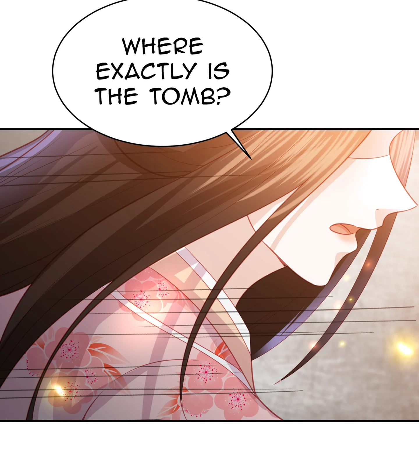 Lost Phoenix: Spoil the Repudiated Empress Chapter 194 - page 49