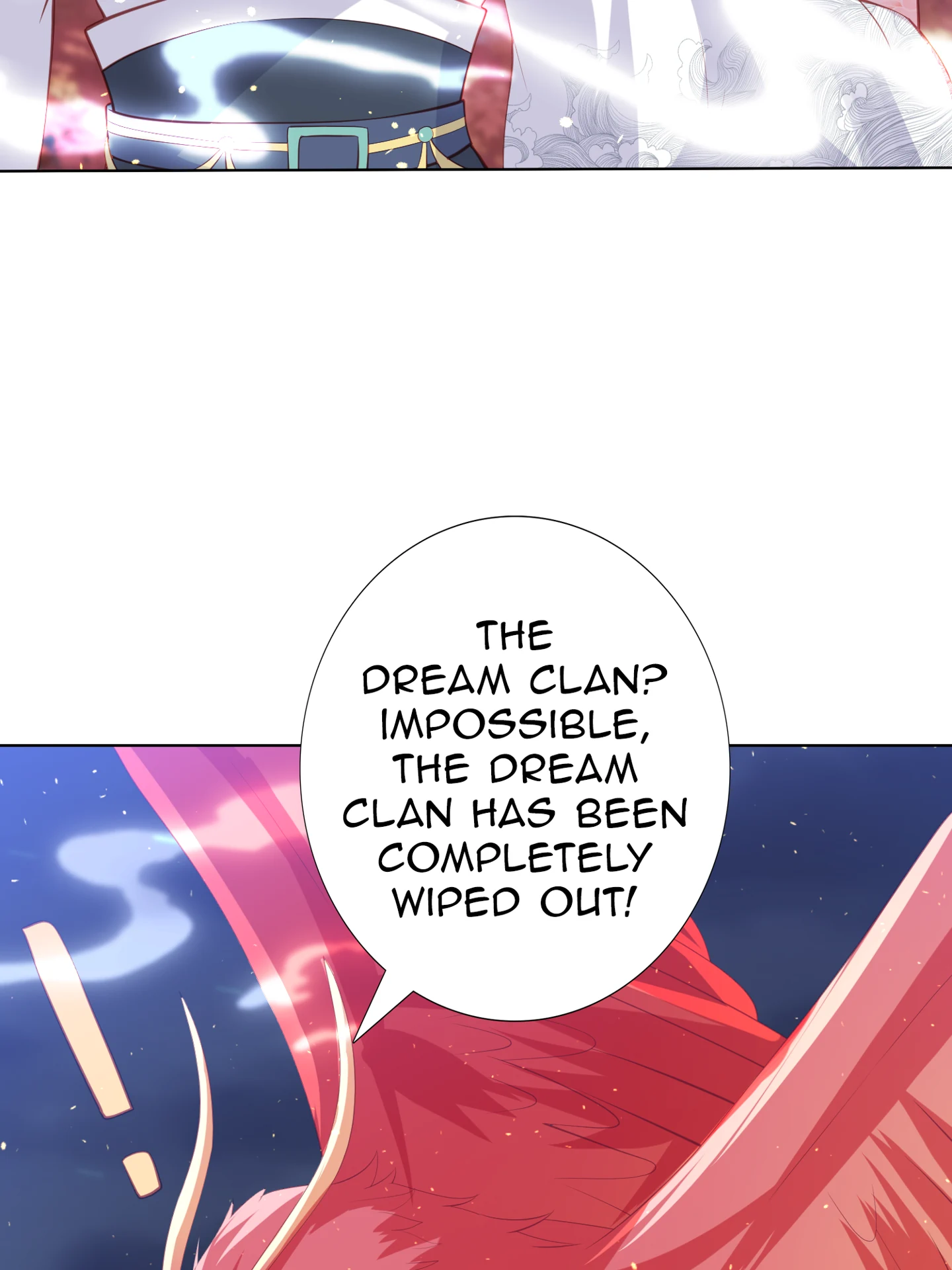 Lost Phoenix: Spoil the Repudiated Empress Chapter 193 - page 13