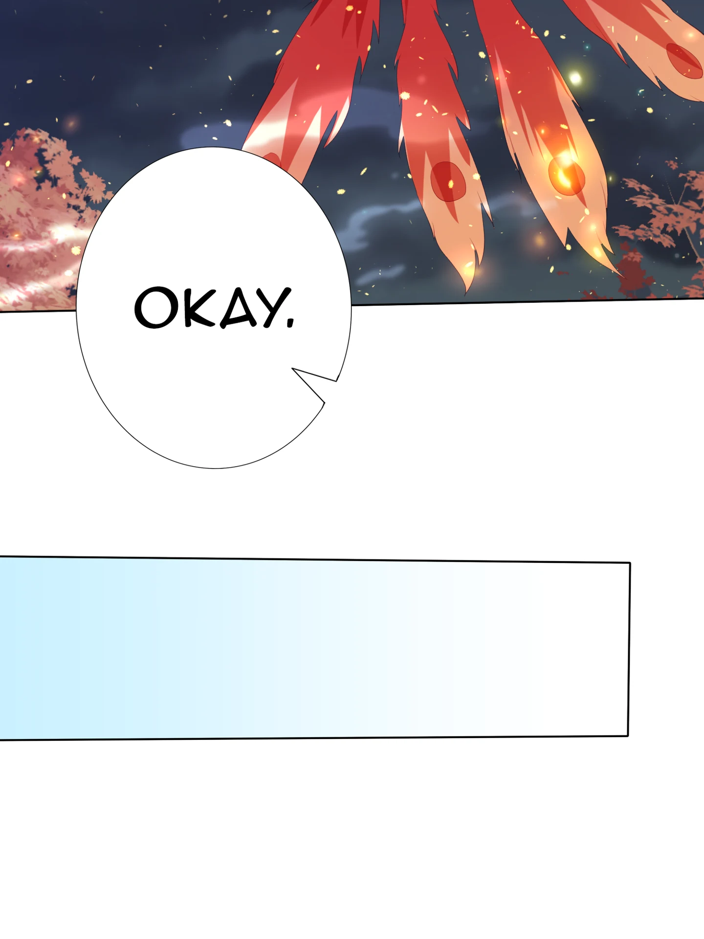 Lost Phoenix: Spoil the Repudiated Empress Chapter 193 - page 17