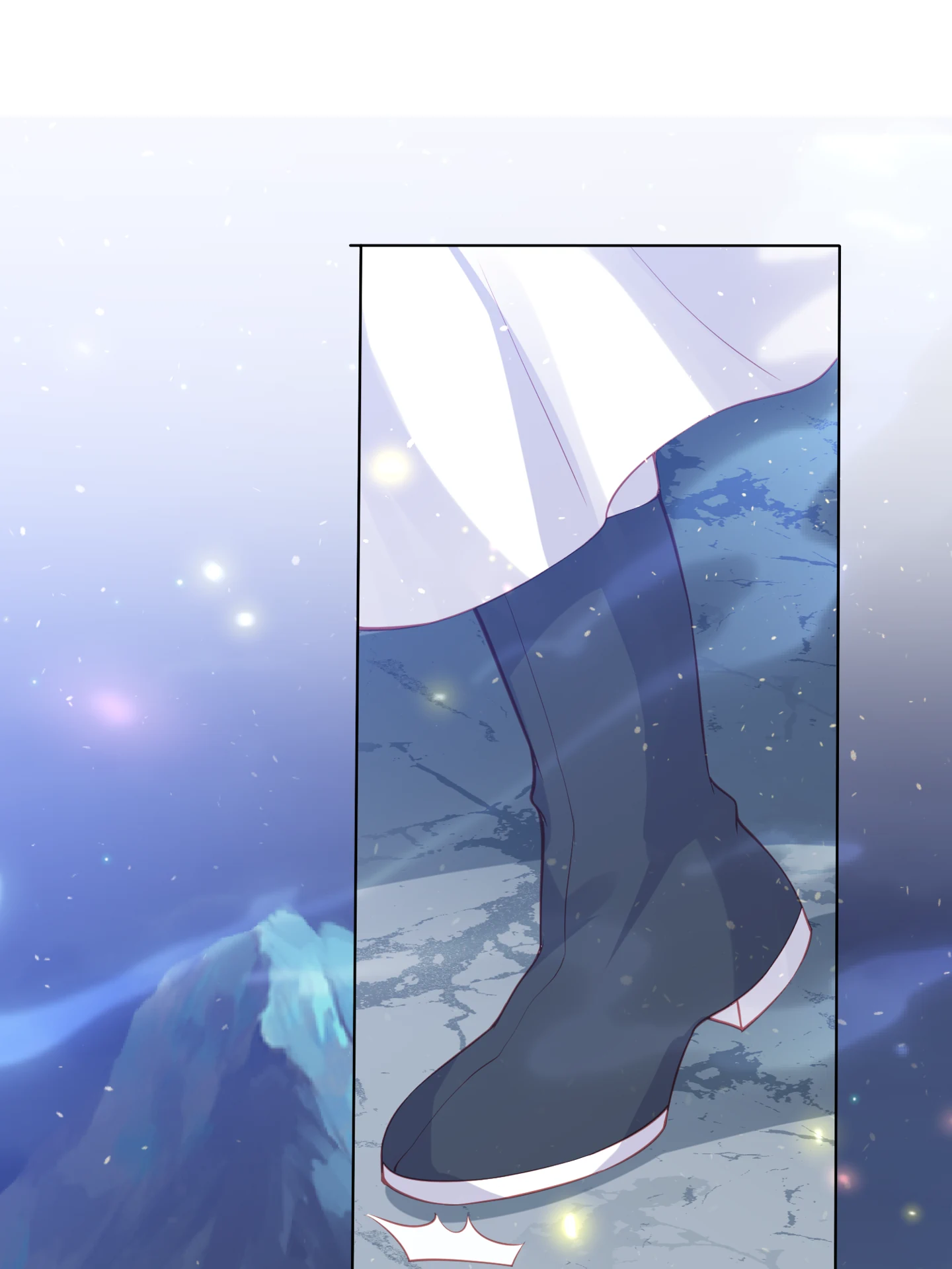 Lost Phoenix: Spoil the Repudiated Empress Chapter 193 - page 18