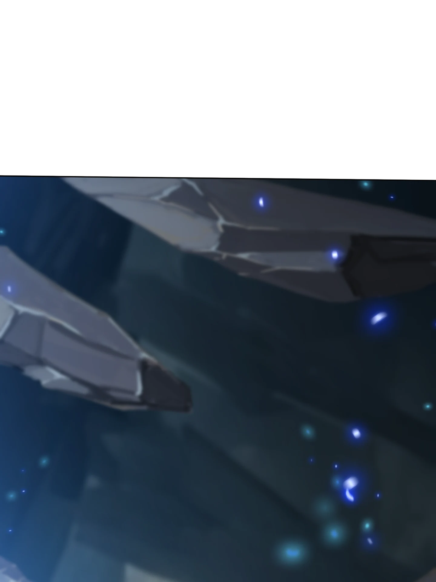 Lost Phoenix: Spoil the Repudiated Empress Chapter 193 - page 24