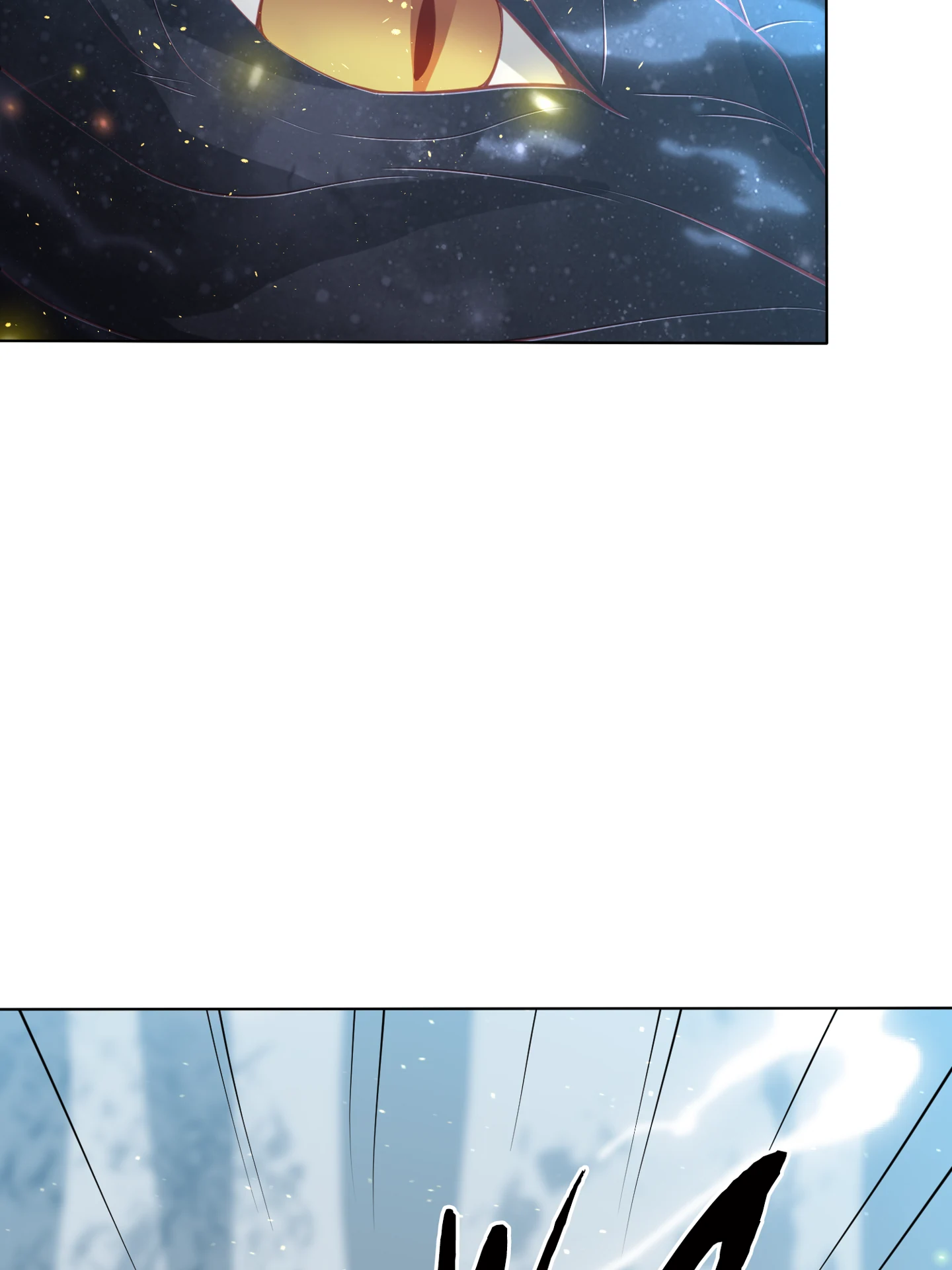 Lost Phoenix: Spoil the Repudiated Empress Chapter 193 - page 28