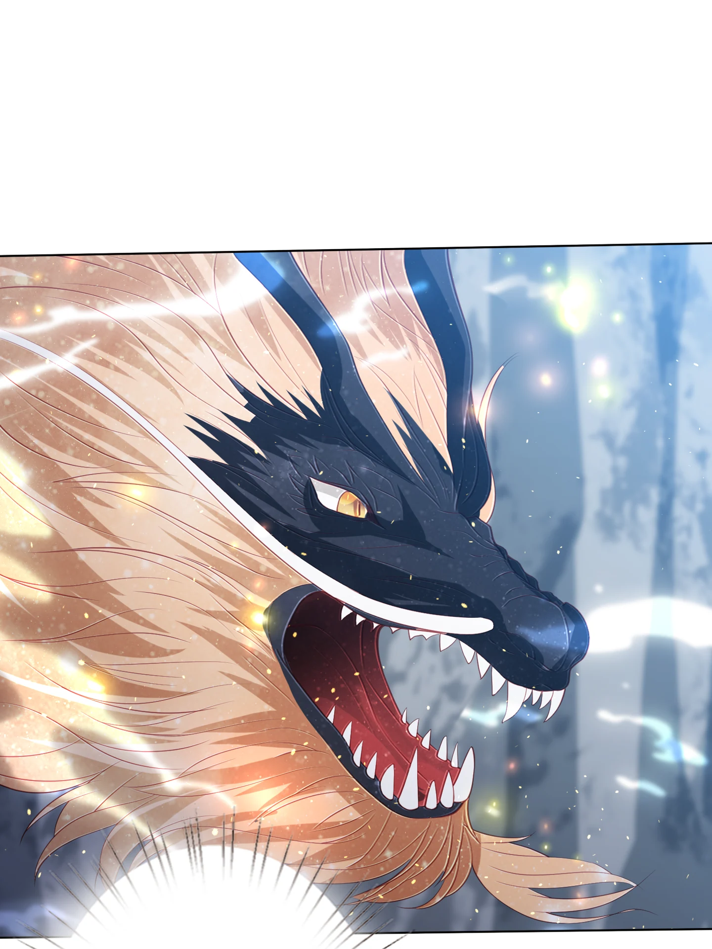 Lost Phoenix: Spoil the Repudiated Empress Chapter 193 - page 31