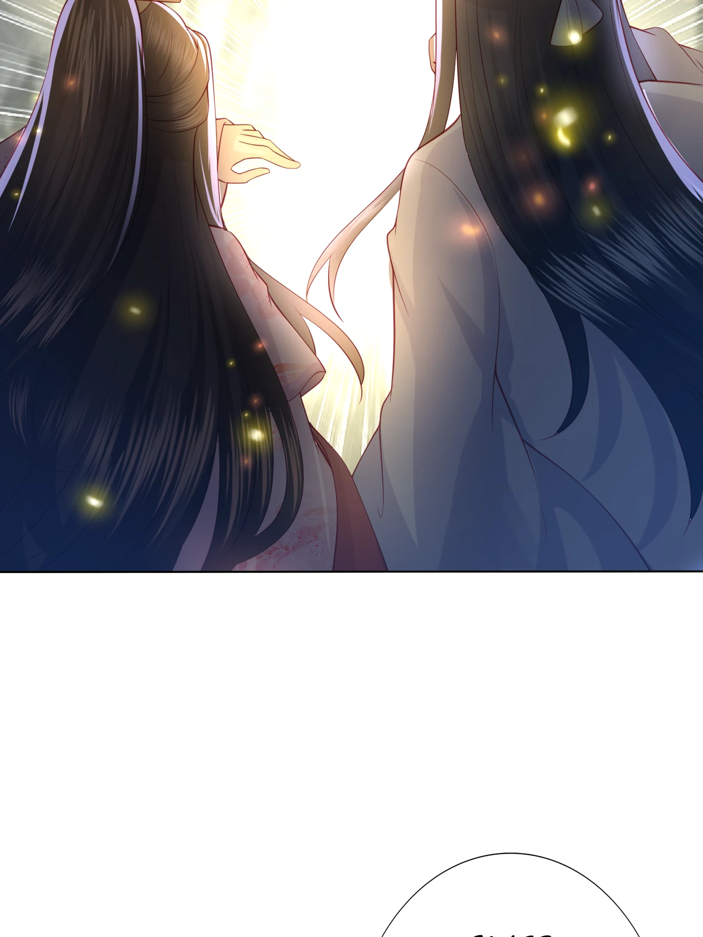 Lost Phoenix: Spoil the Repudiated Empress Chapter 193 - page 33