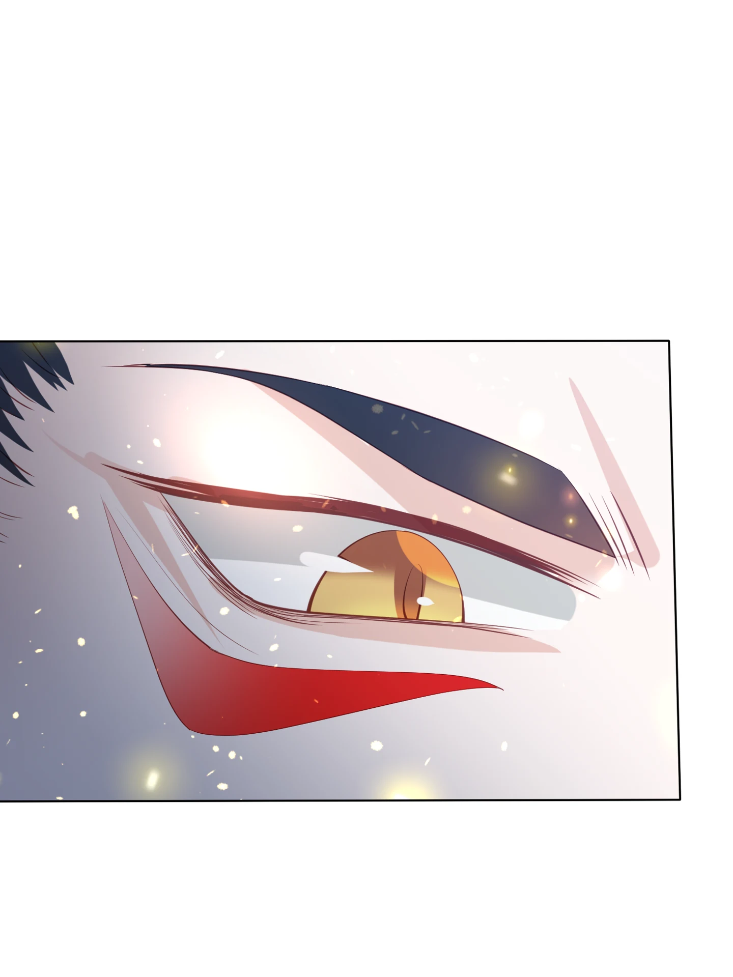 Lost Phoenix: Spoil the Repudiated Empress Chapter 193 - page 40