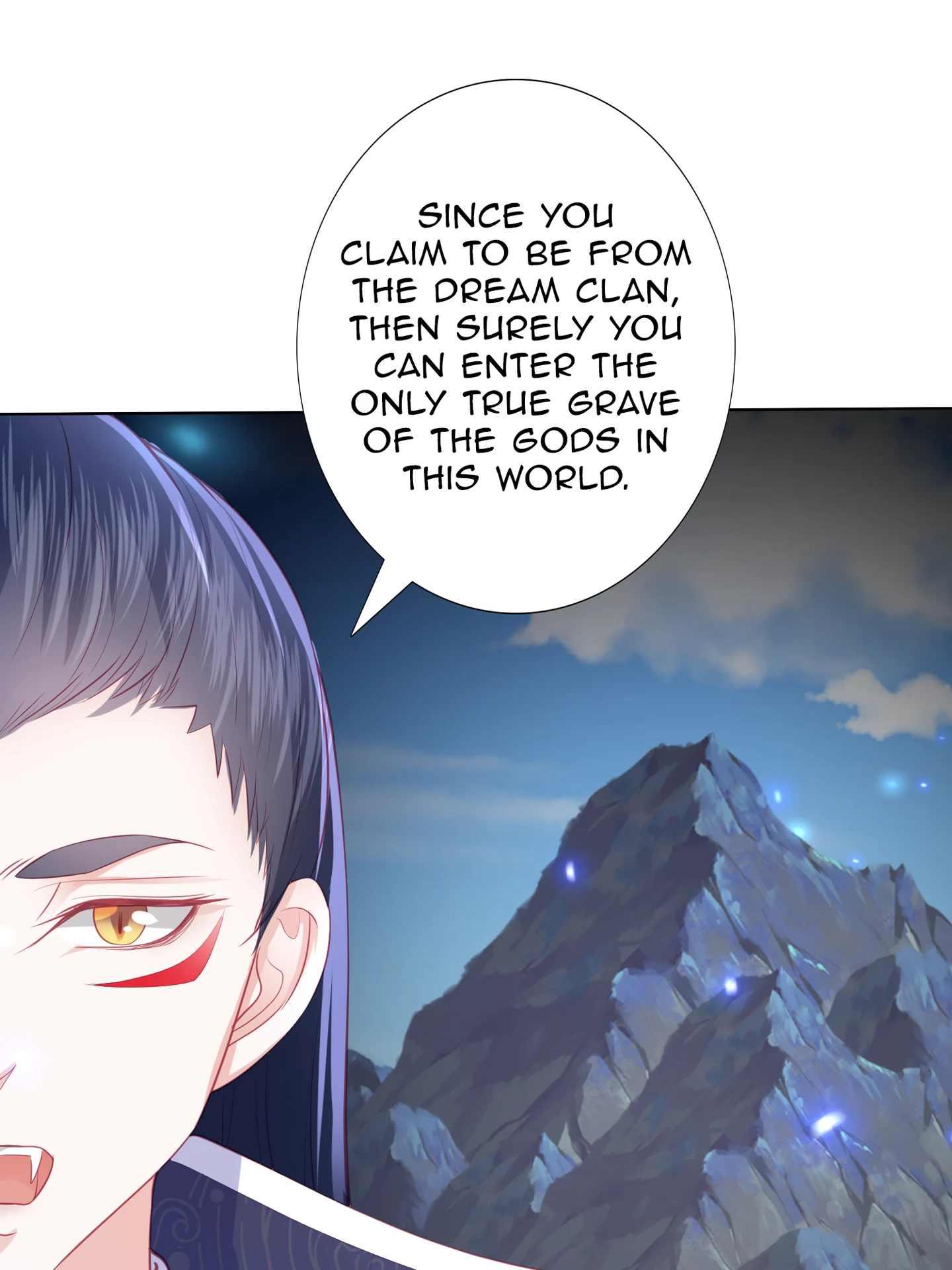 Lost Phoenix: Spoil the Repudiated Empress Chapter 193 - page 41