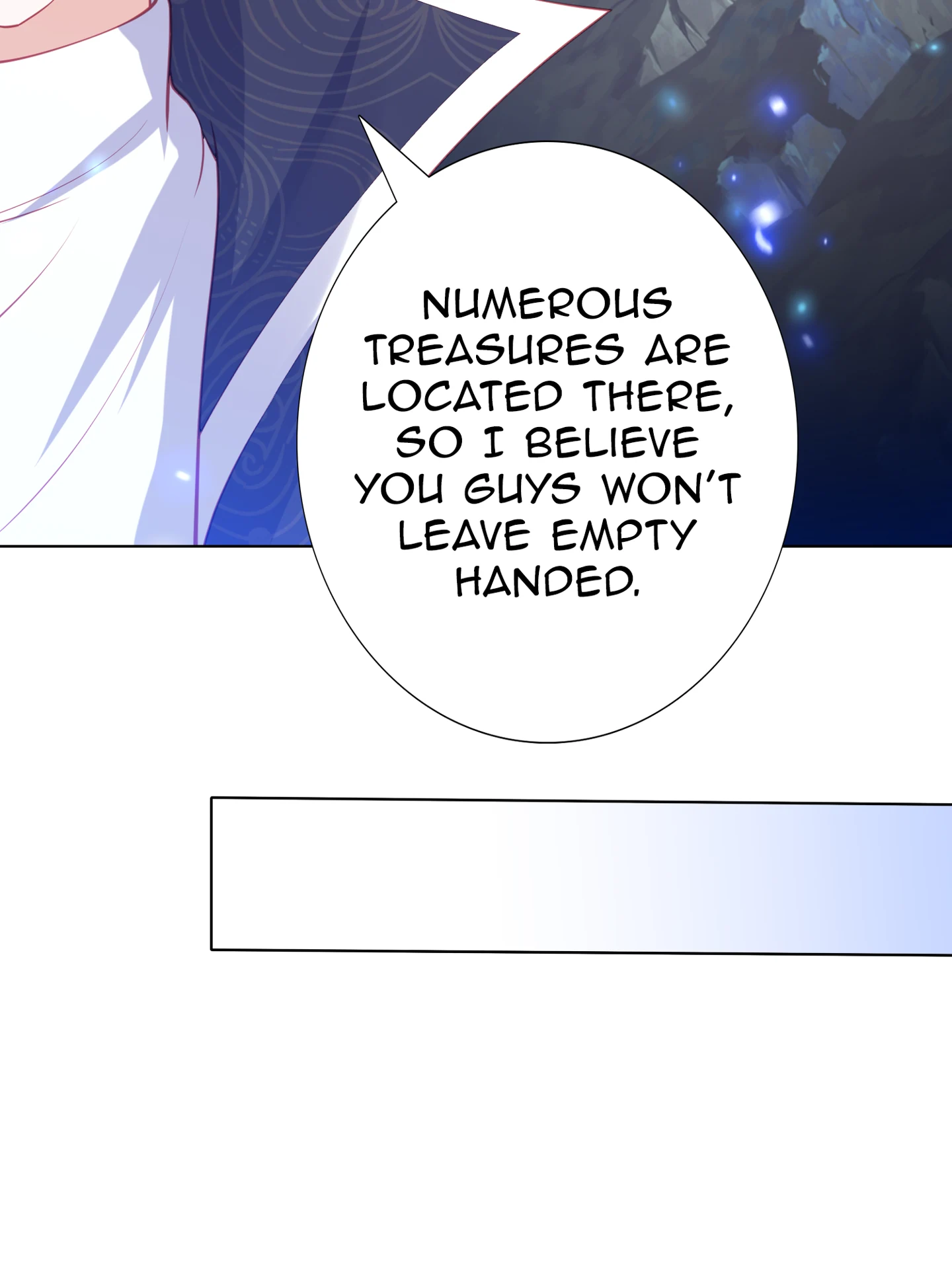 Lost Phoenix: Spoil the Repudiated Empress Chapter 193 - page 42