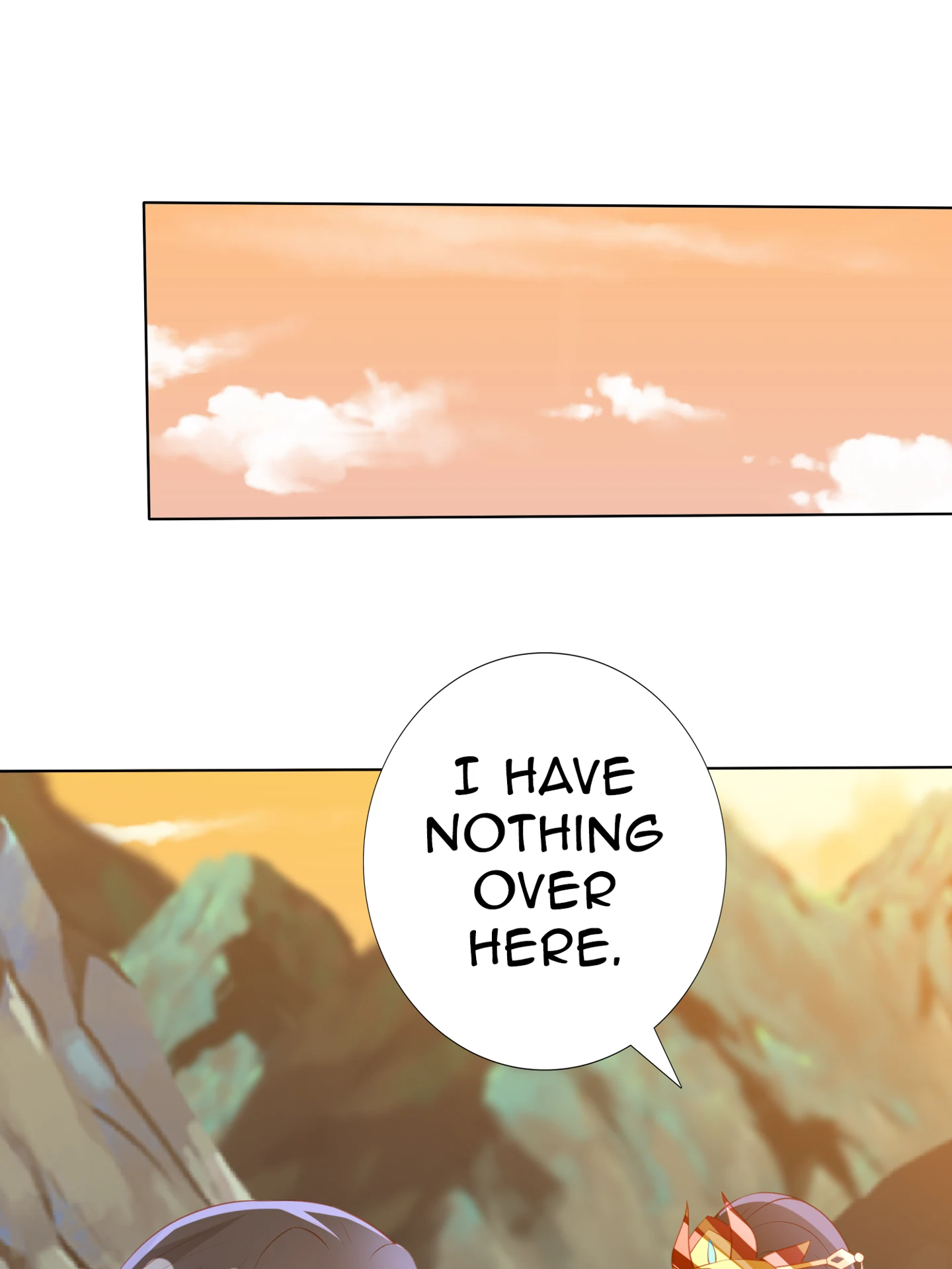 Lost Phoenix: Spoil the Repudiated Empress Chapter 193 - page 56