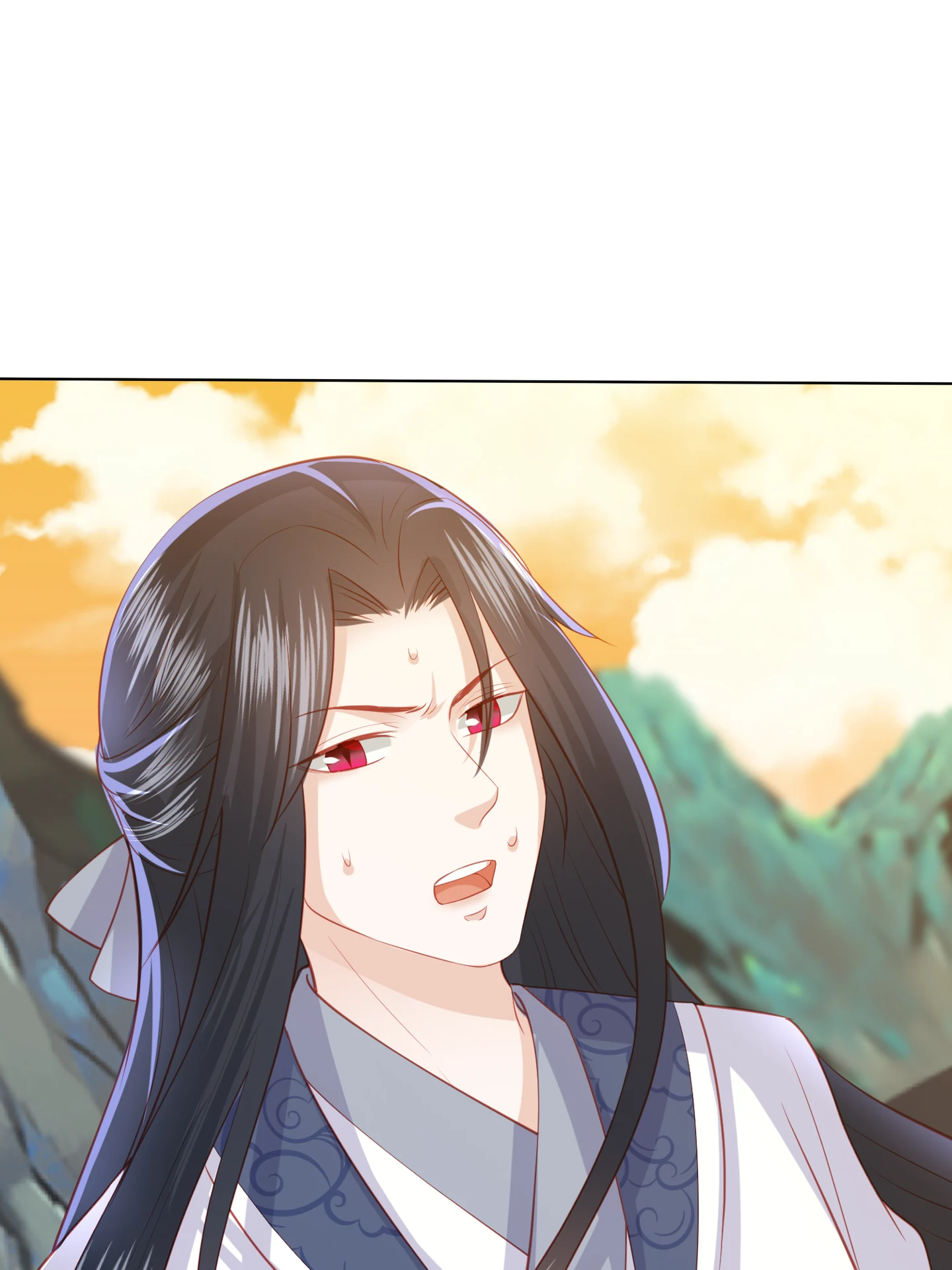 Lost Phoenix: Spoil the Repudiated Empress Chapter 193 - page 58