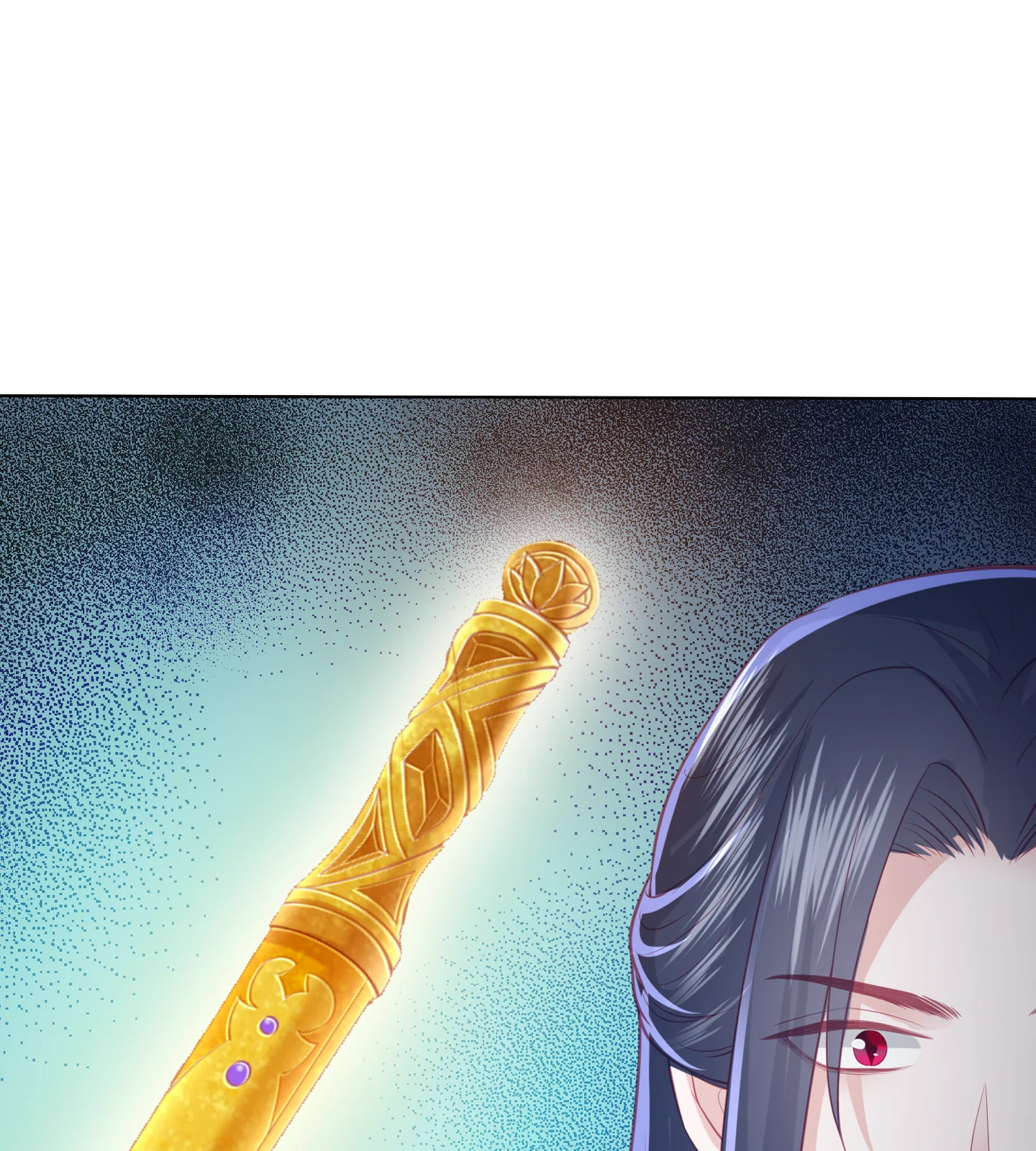 Lost Phoenix: Spoil the Repudiated Empress Chapter 193 - page 61