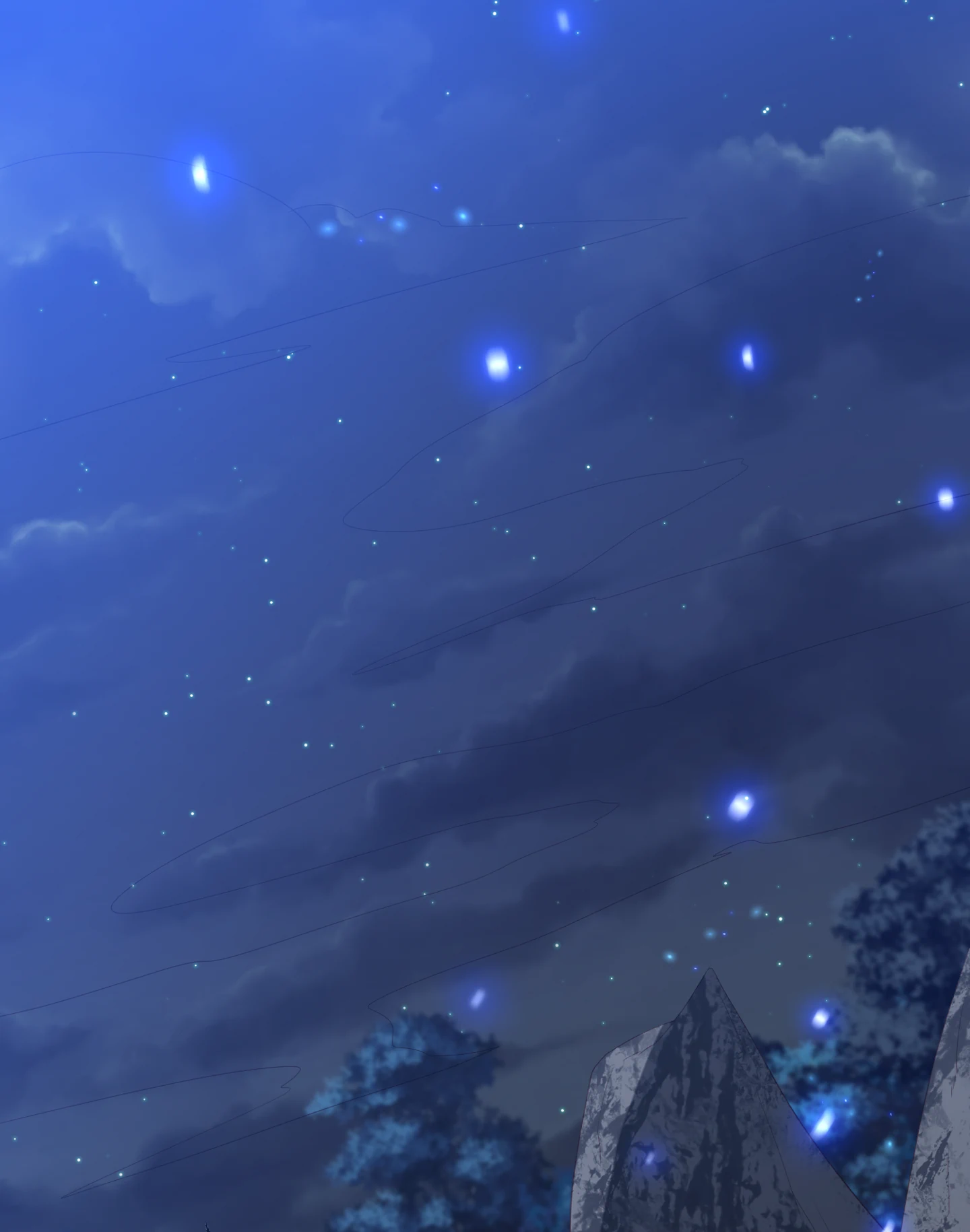 Lost Phoenix: Spoil the Repudiated Empress Chapter 192 - page 10