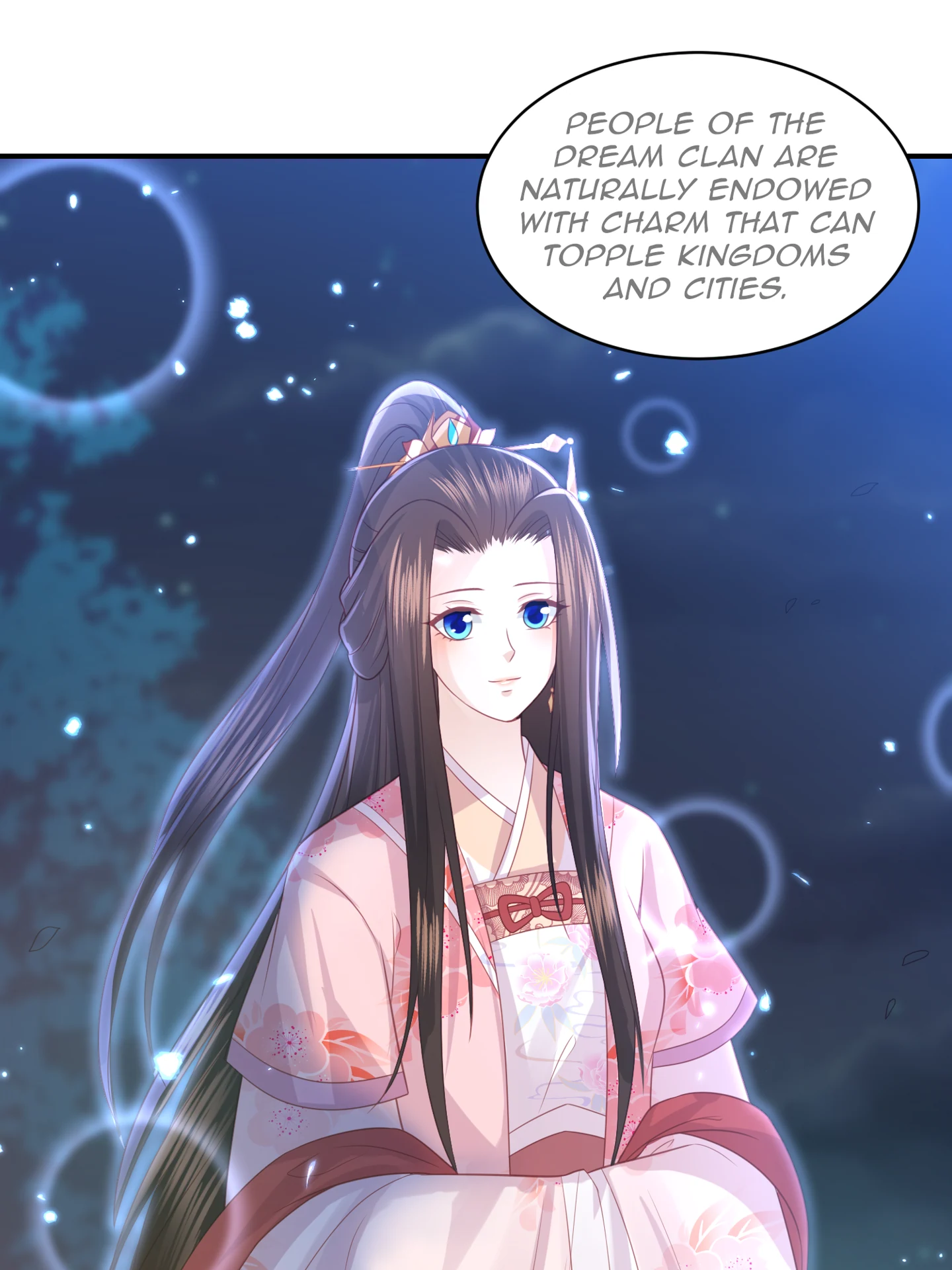 Lost Phoenix: Spoil the Repudiated Empress Chapter 192 - page 15