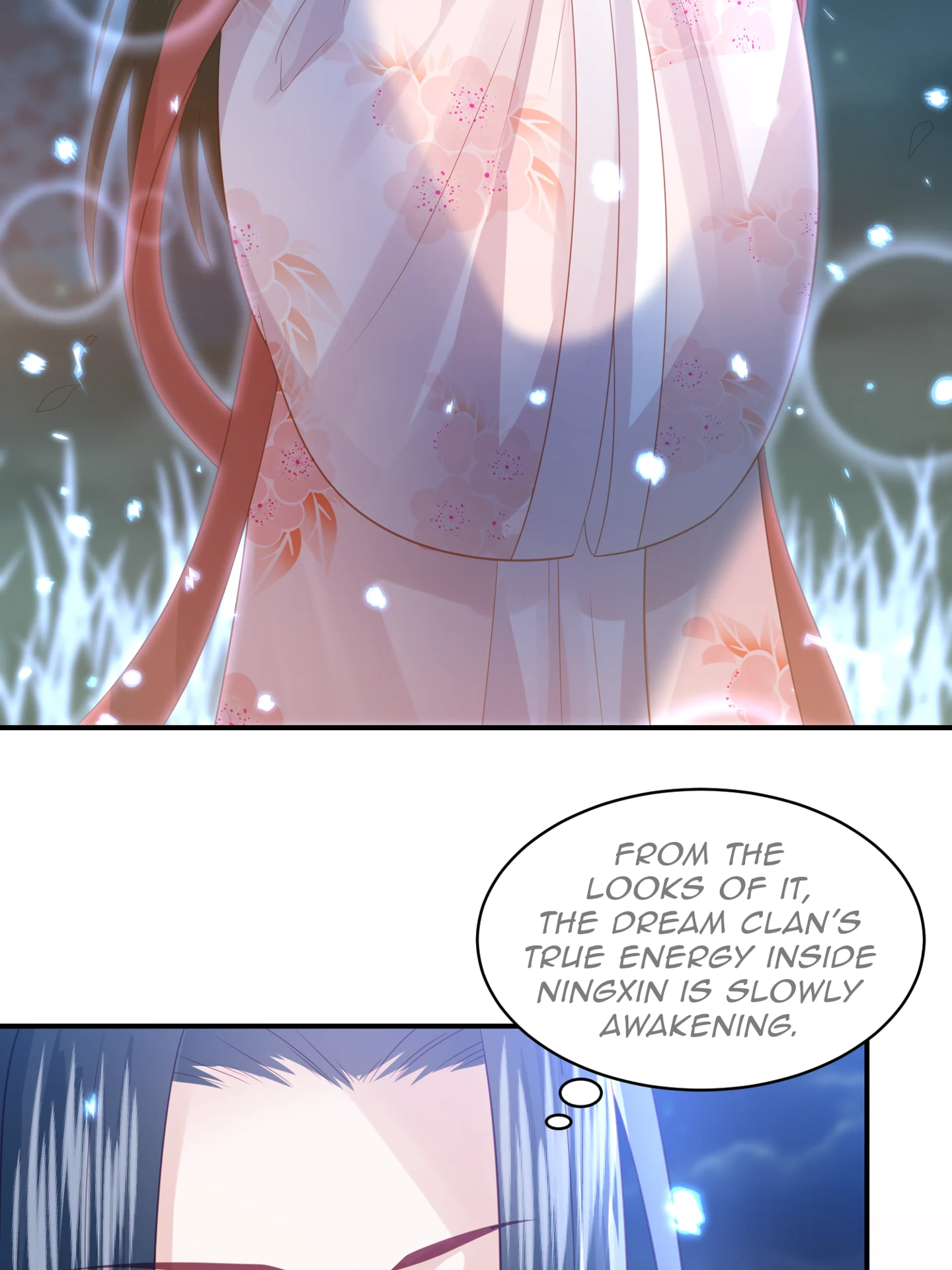 Lost Phoenix: Spoil the Repudiated Empress Chapter 192 - page 16