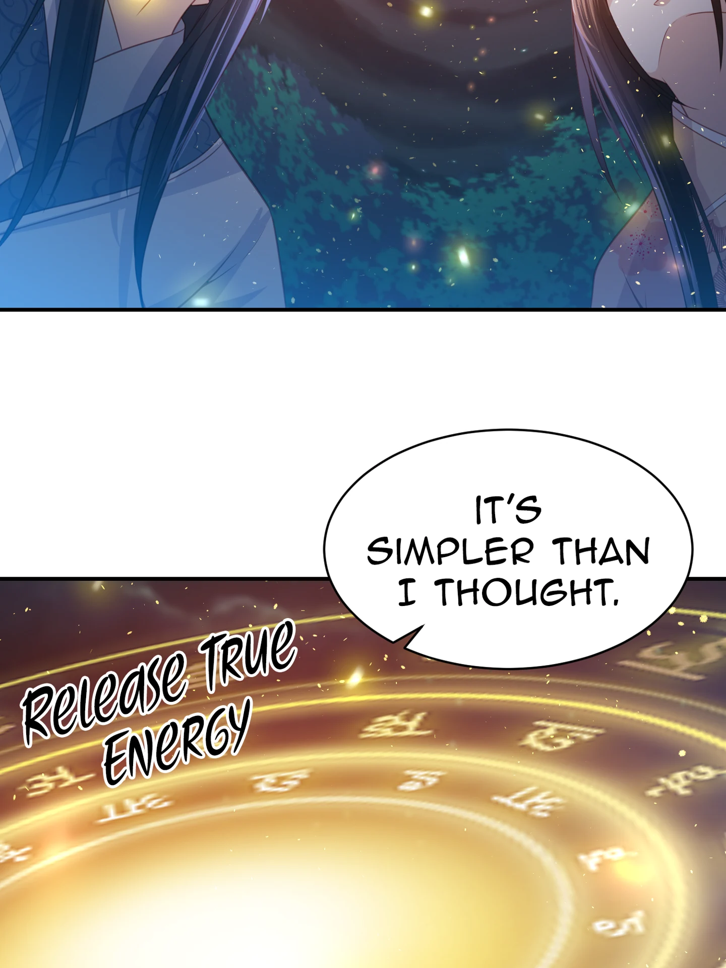 Lost Phoenix: Spoil the Repudiated Empress Chapter 192 - page 23