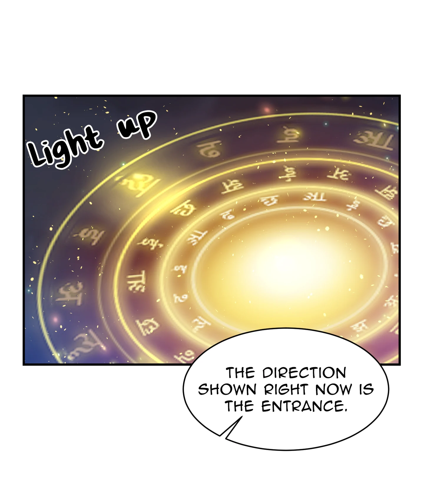Lost Phoenix: Spoil the Repudiated Empress Chapter 192 - page 25