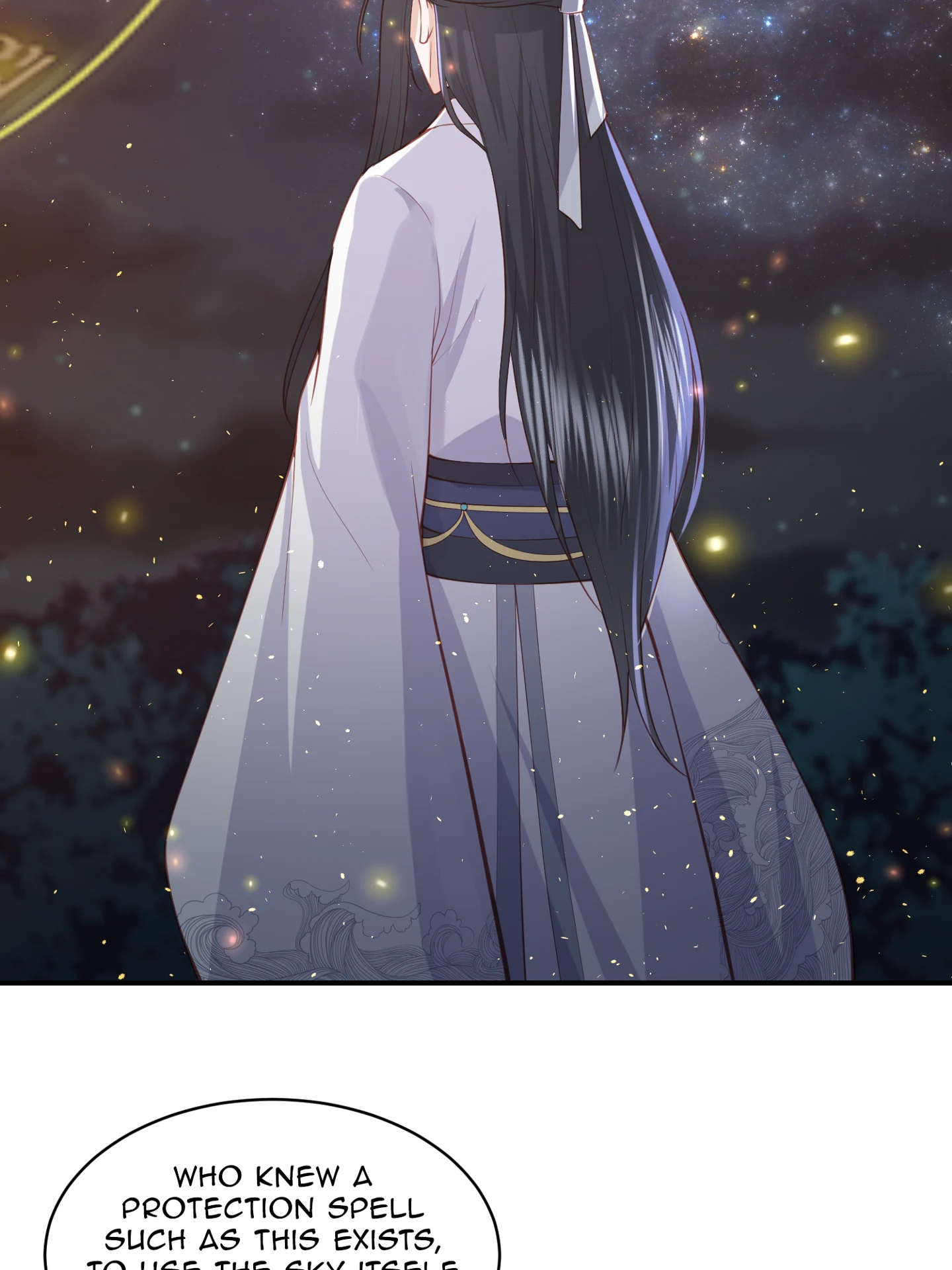 Lost Phoenix: Spoil the Repudiated Empress Chapter 192 - page 32