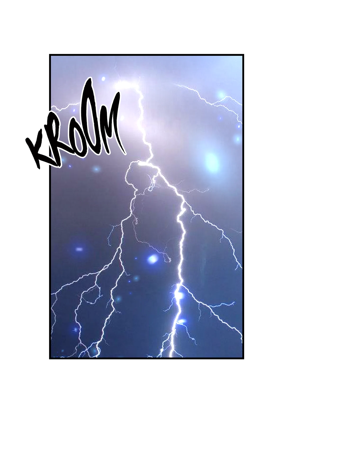 Lost Phoenix: Spoil the Repudiated Empress Chapter 192 - page 37