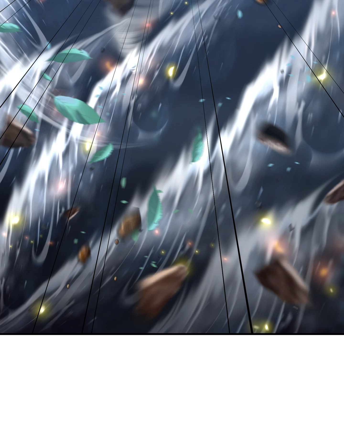 Lost Phoenix: Spoil the Repudiated Empress Chapter 192 - page 42