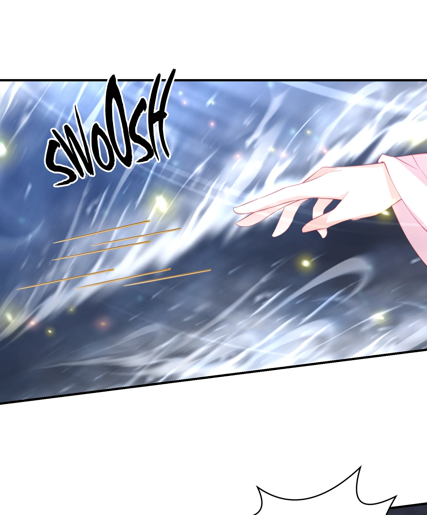 Lost Phoenix: Spoil the Repudiated Empress Chapter 192 - page 48