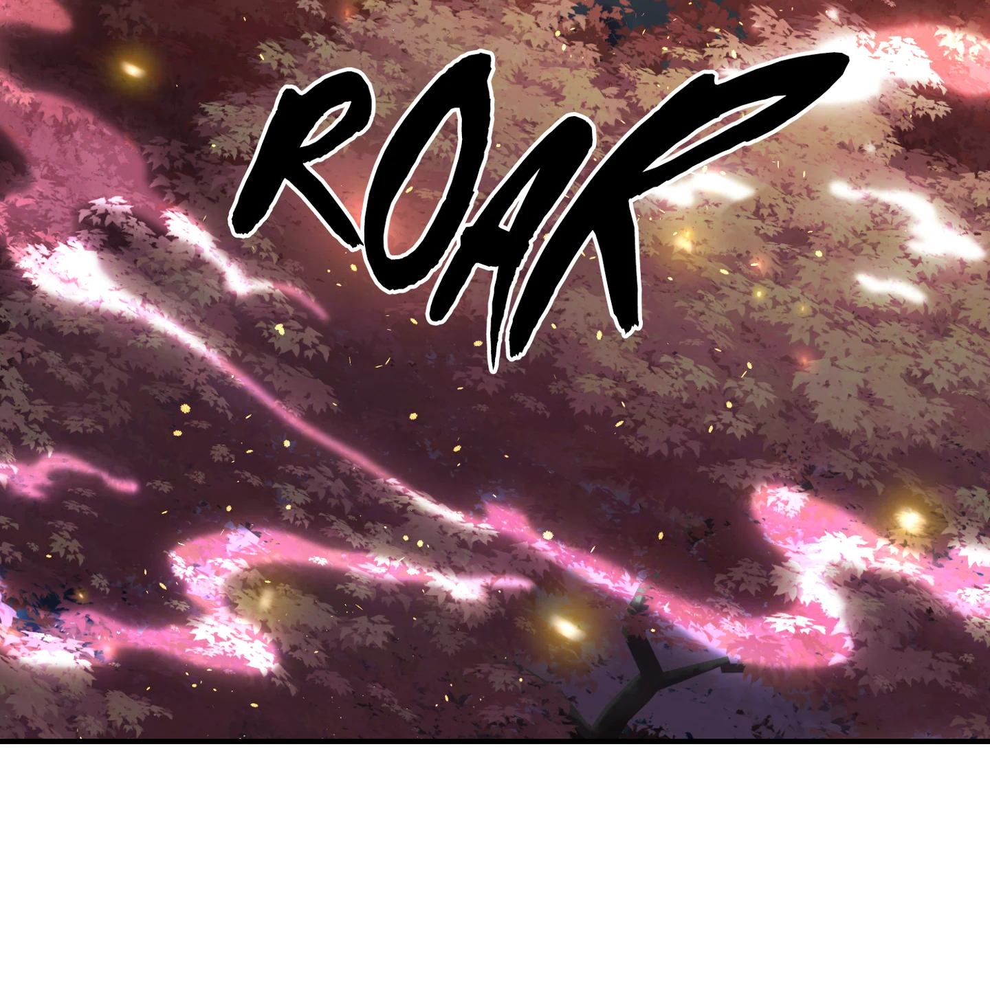 Lost Phoenix: Spoil the Repudiated Empress Chapter 192 - page 55