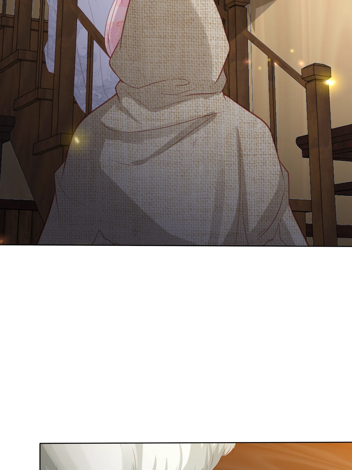 Lost Phoenix: Spoil the Repudiated Empress Chapter 191 - page 13