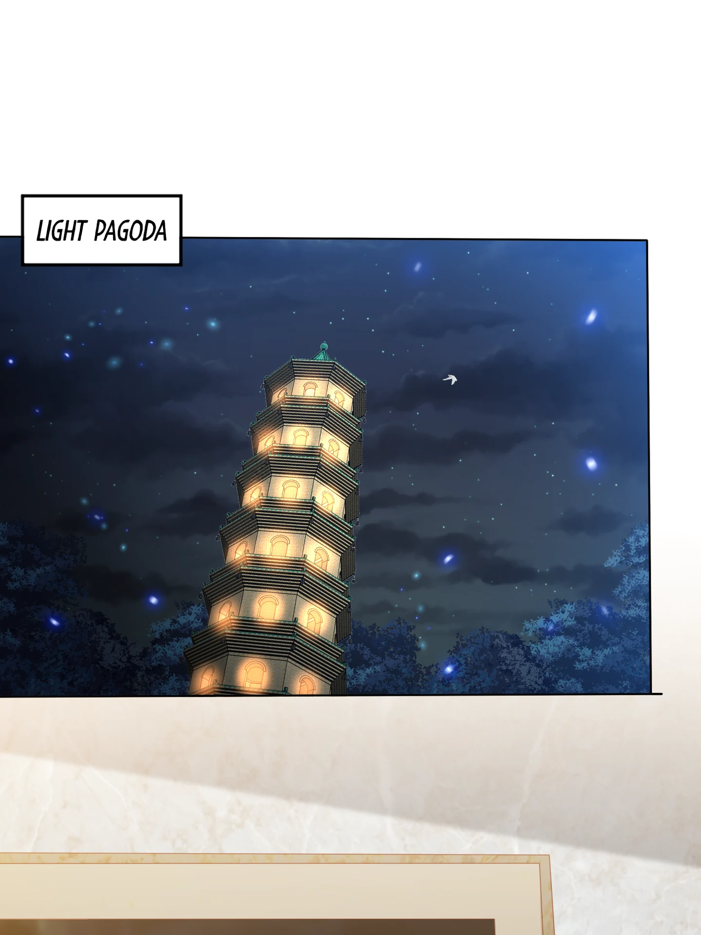 Lost Phoenix: Spoil the Repudiated Empress Chapter 191 - page 16