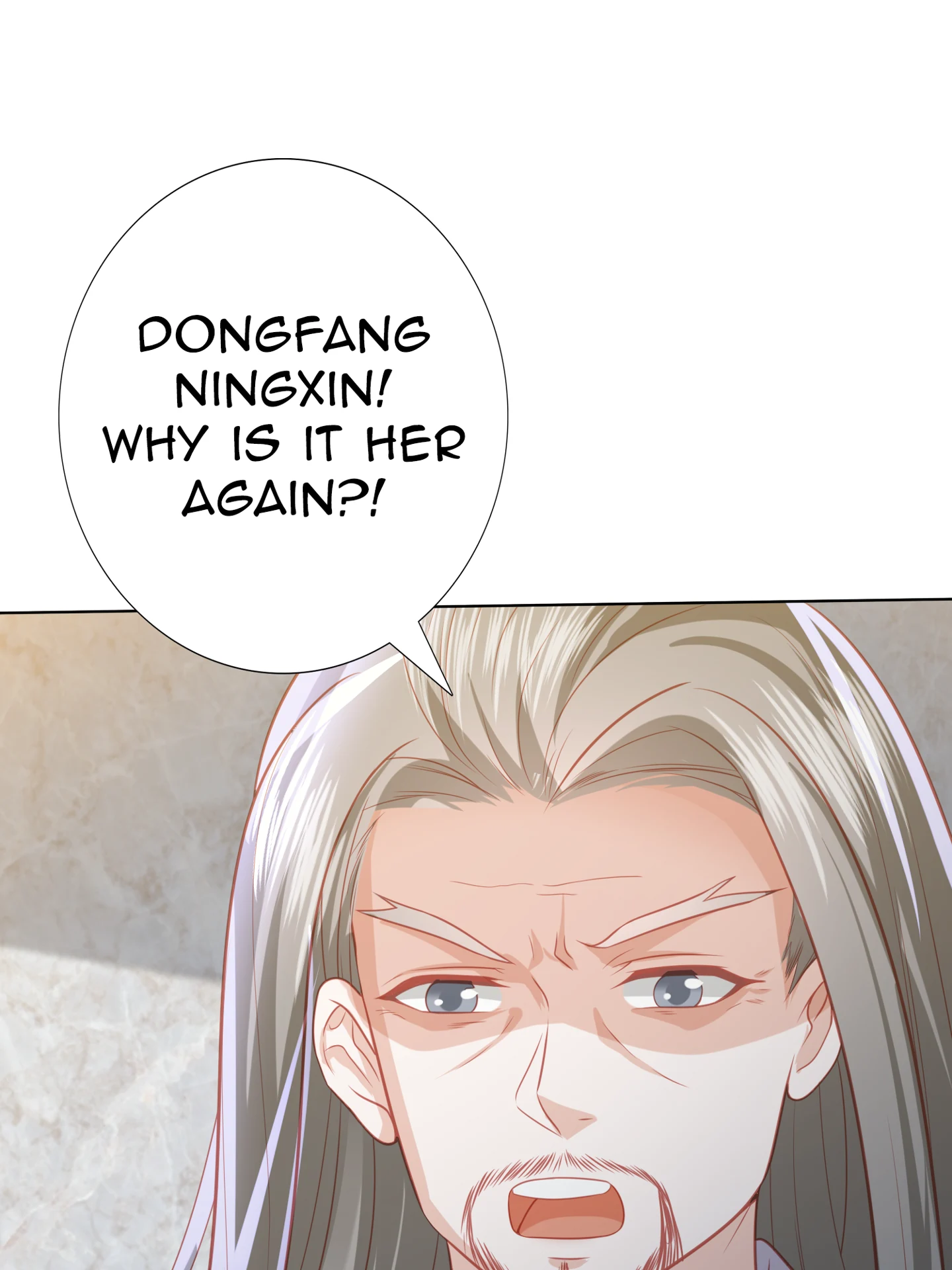 Lost Phoenix: Spoil the Repudiated Empress Chapter 191 - page 18