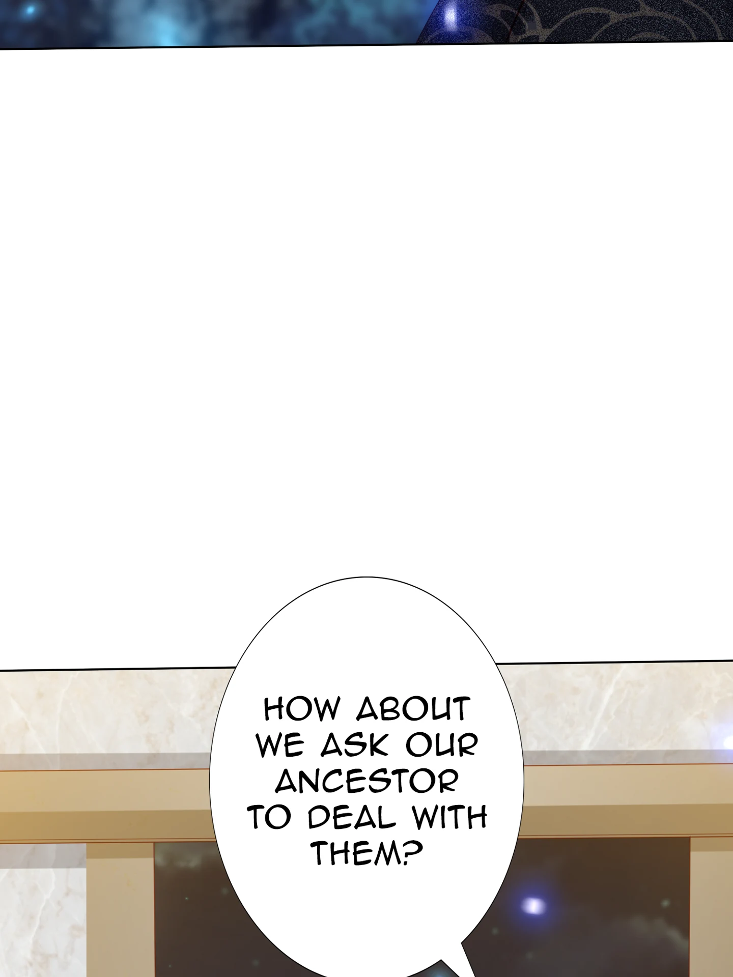 Lost Phoenix: Spoil the Repudiated Empress Chapter 191 - page 22