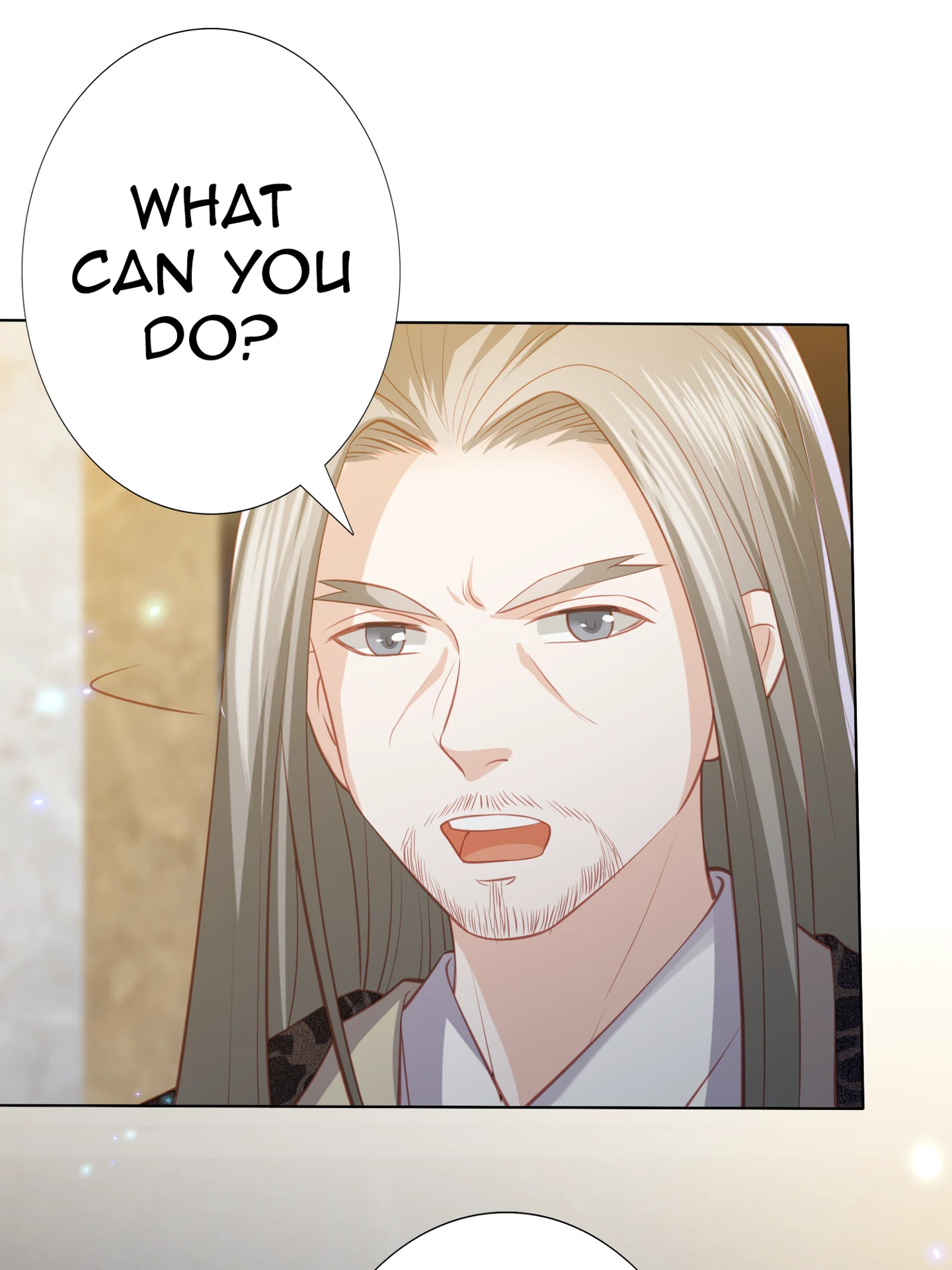 Lost Phoenix: Spoil the Repudiated Empress Chapter 191 - page 26