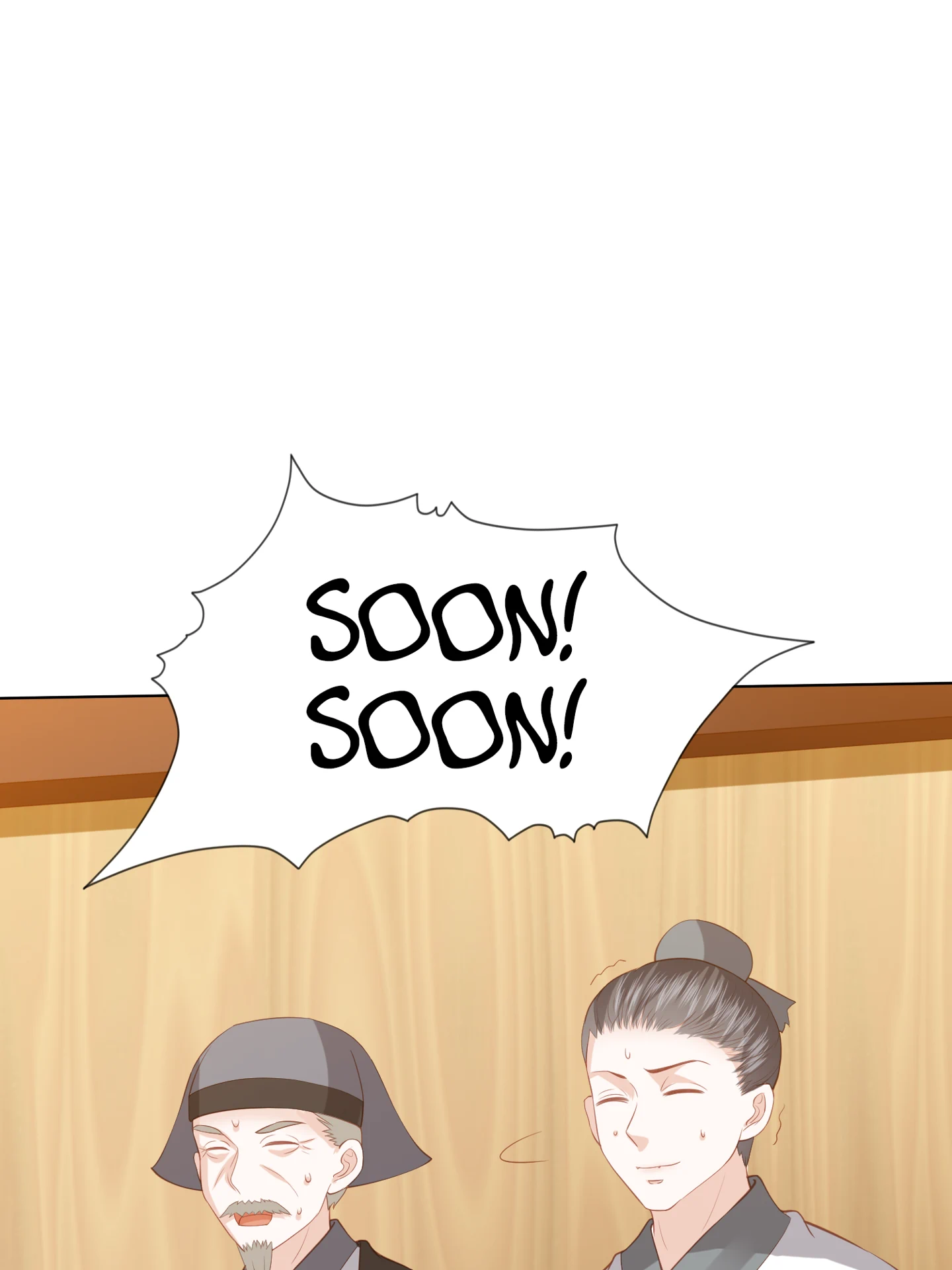 Lost Phoenix: Spoil the Repudiated Empress Chapter 191 - page 39