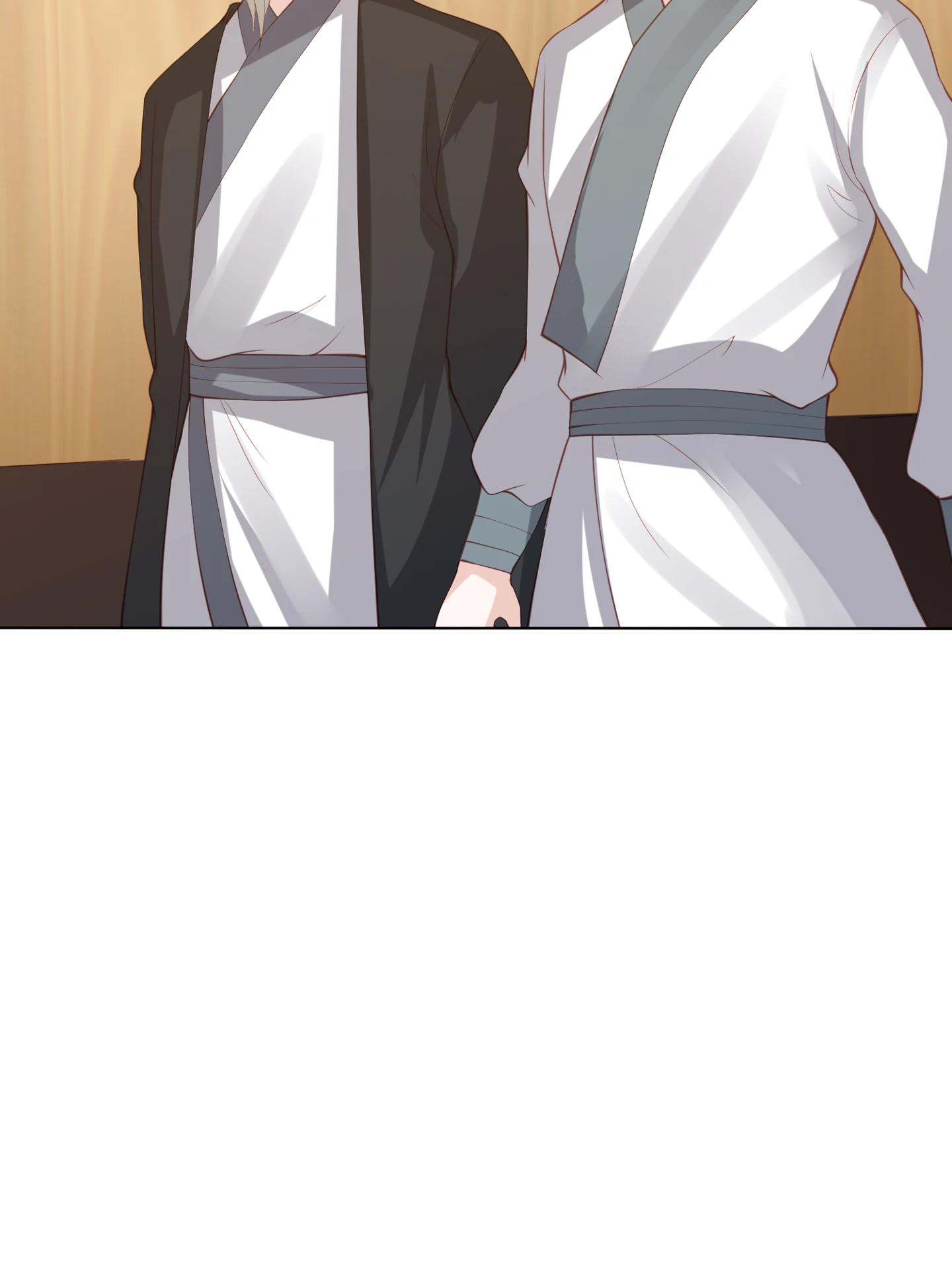 Lost Phoenix: Spoil the Repudiated Empress Chapter 191 - page 40