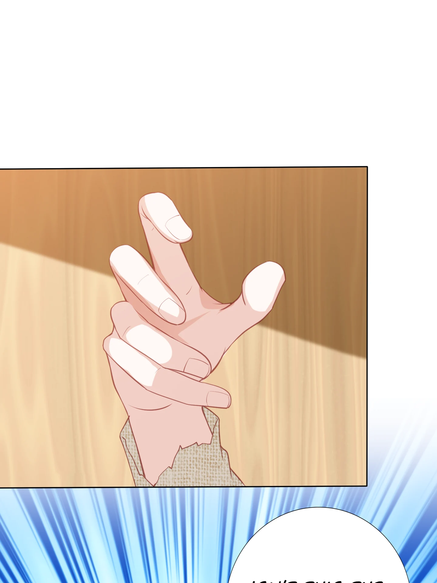 Lost Phoenix: Spoil the Repudiated Empress Chapter 191 - page 41