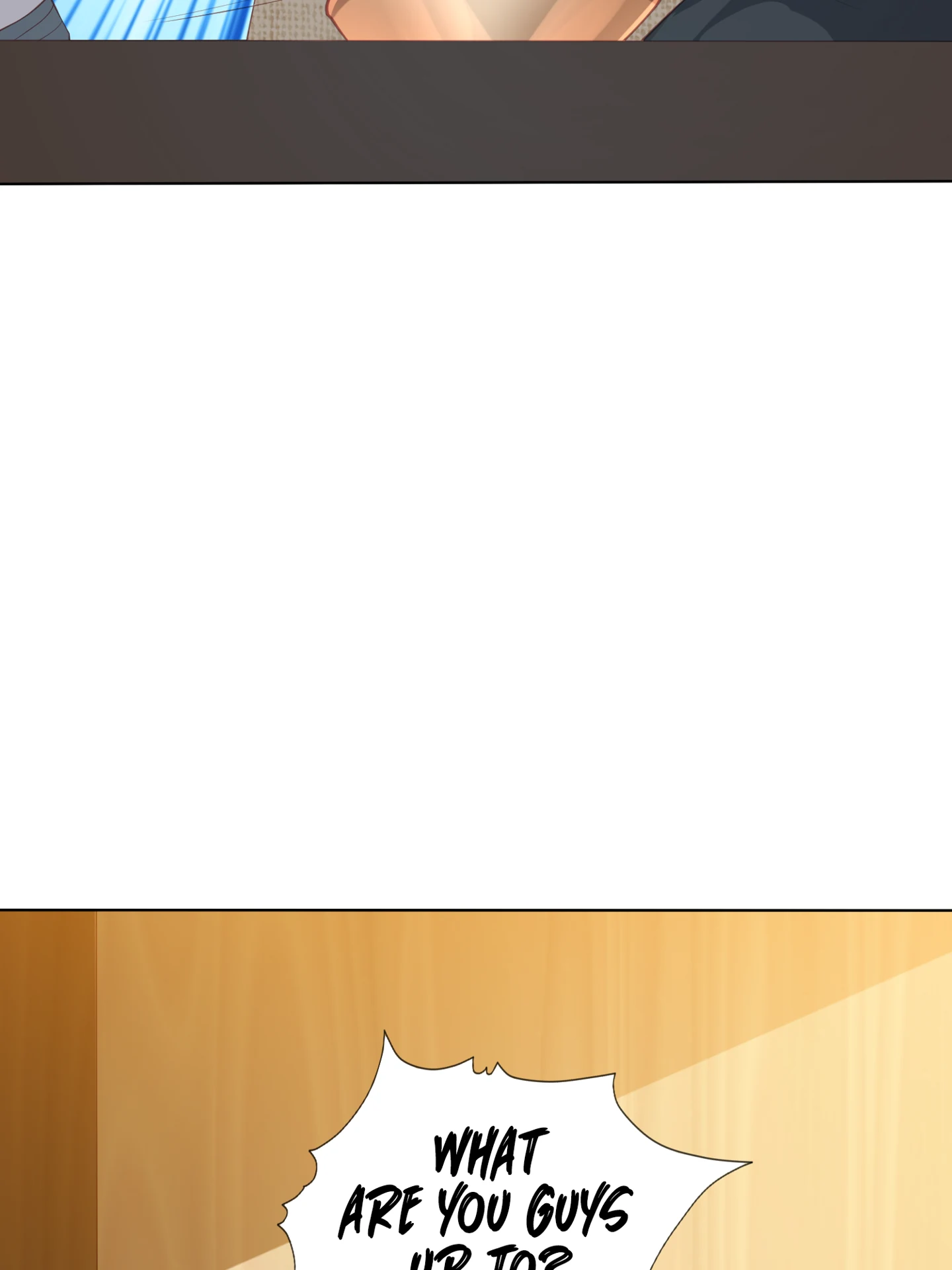 Lost Phoenix: Spoil the Repudiated Empress Chapter 191 - page 43